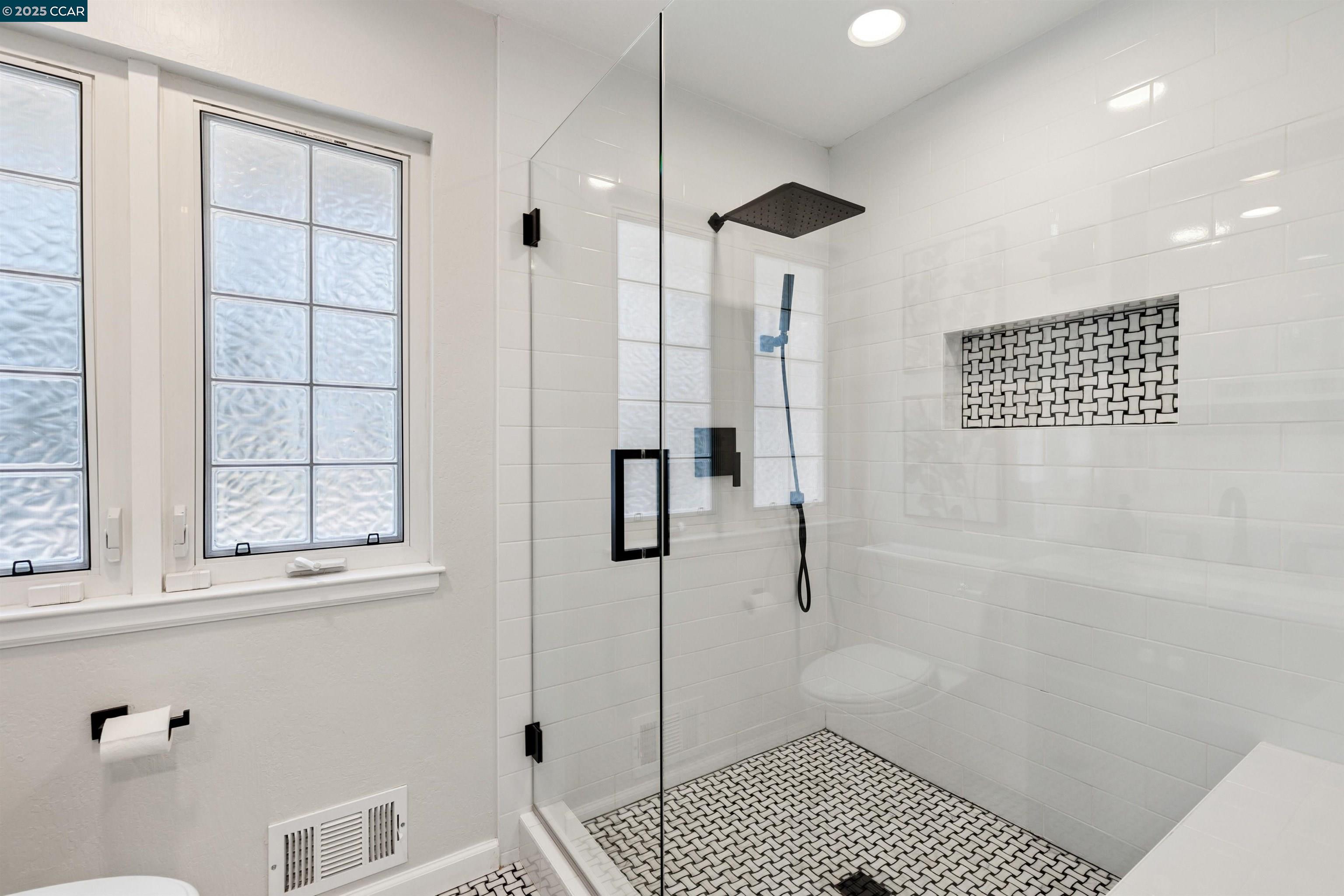 Detail Gallery Image 49 of 60 For 1838 Sunnyvale Ave, Walnut Creek,  CA 94597 - 4 Beds | 2 Baths