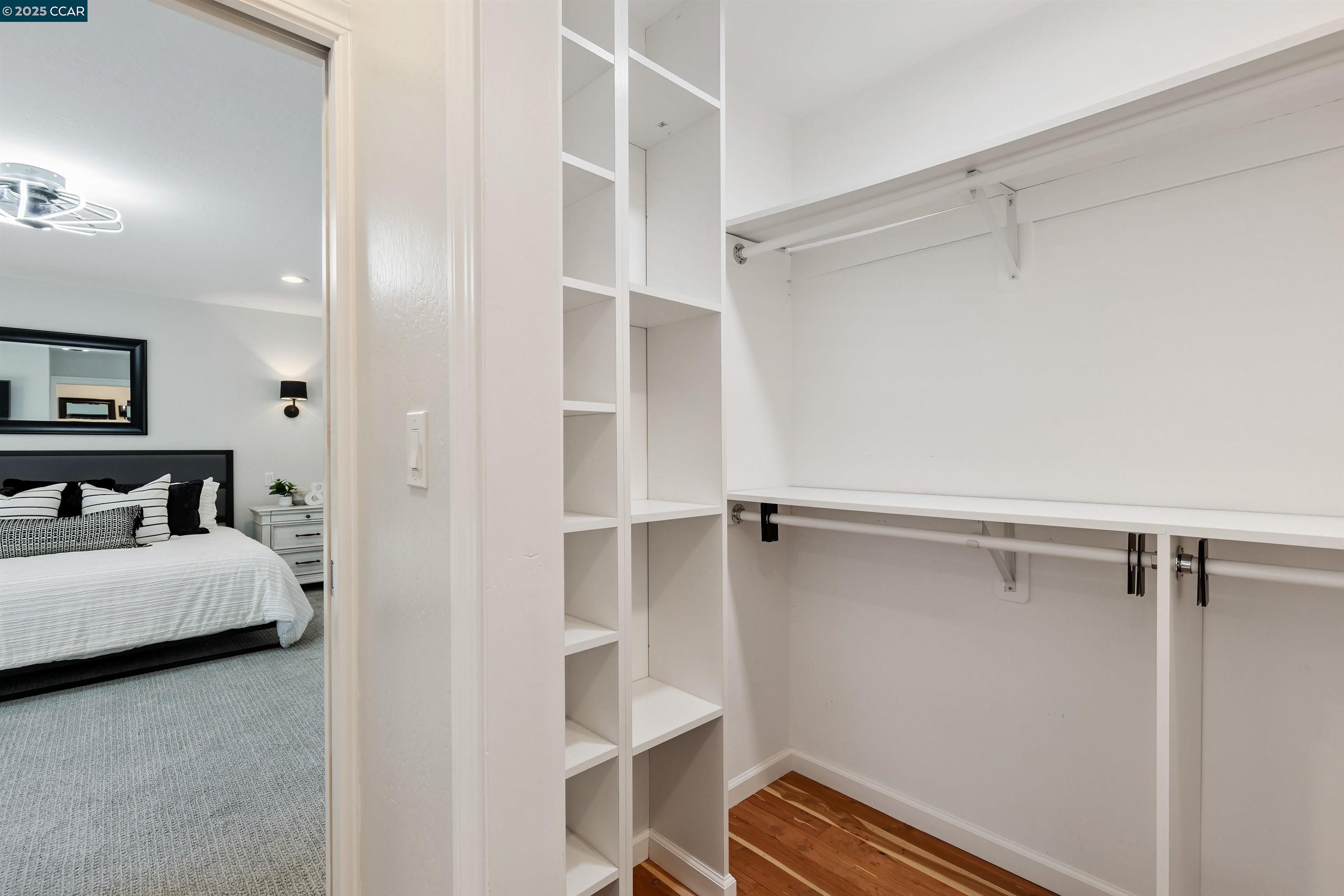 Detail Gallery Image 50 of 60 For 1838 Sunnyvale Ave, Walnut Creek,  CA 94597 - 4 Beds | 2 Baths