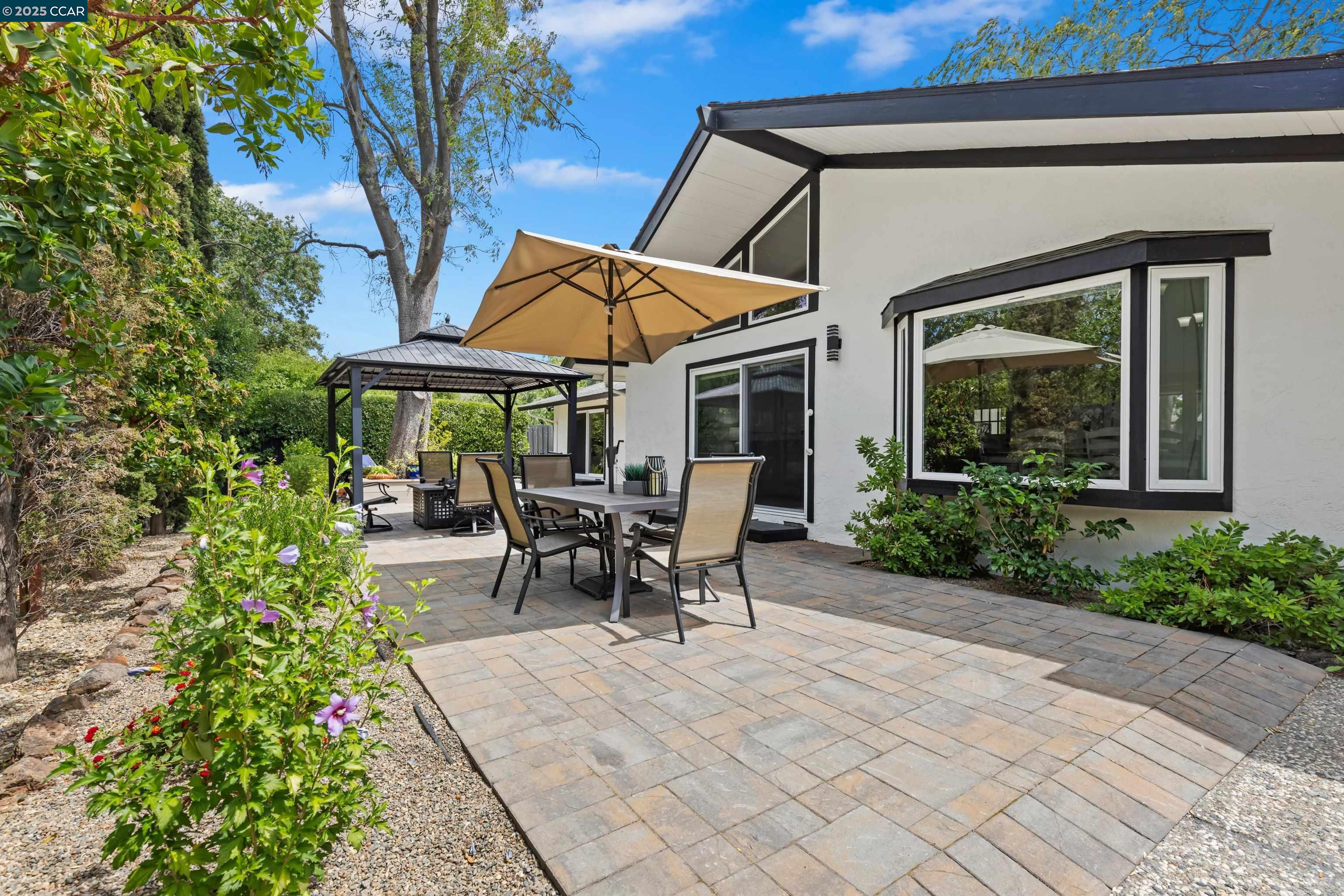 Detail Gallery Image 51 of 60 For 1838 Sunnyvale Ave, Walnut Creek,  CA 94597 - 4 Beds | 2 Baths