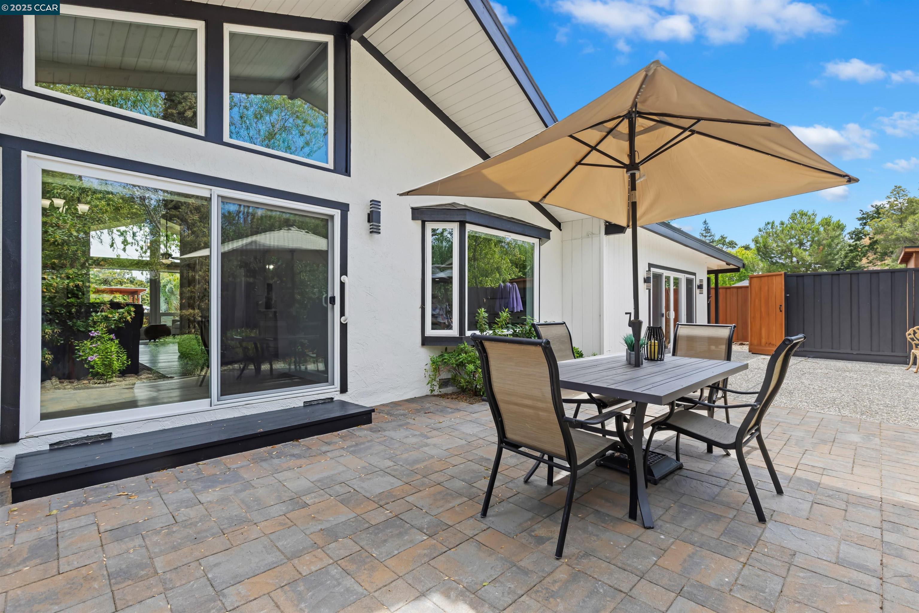 Detail Gallery Image 52 of 60 For 1838 Sunnyvale Ave, Walnut Creek,  CA 94597 - 4 Beds | 2 Baths