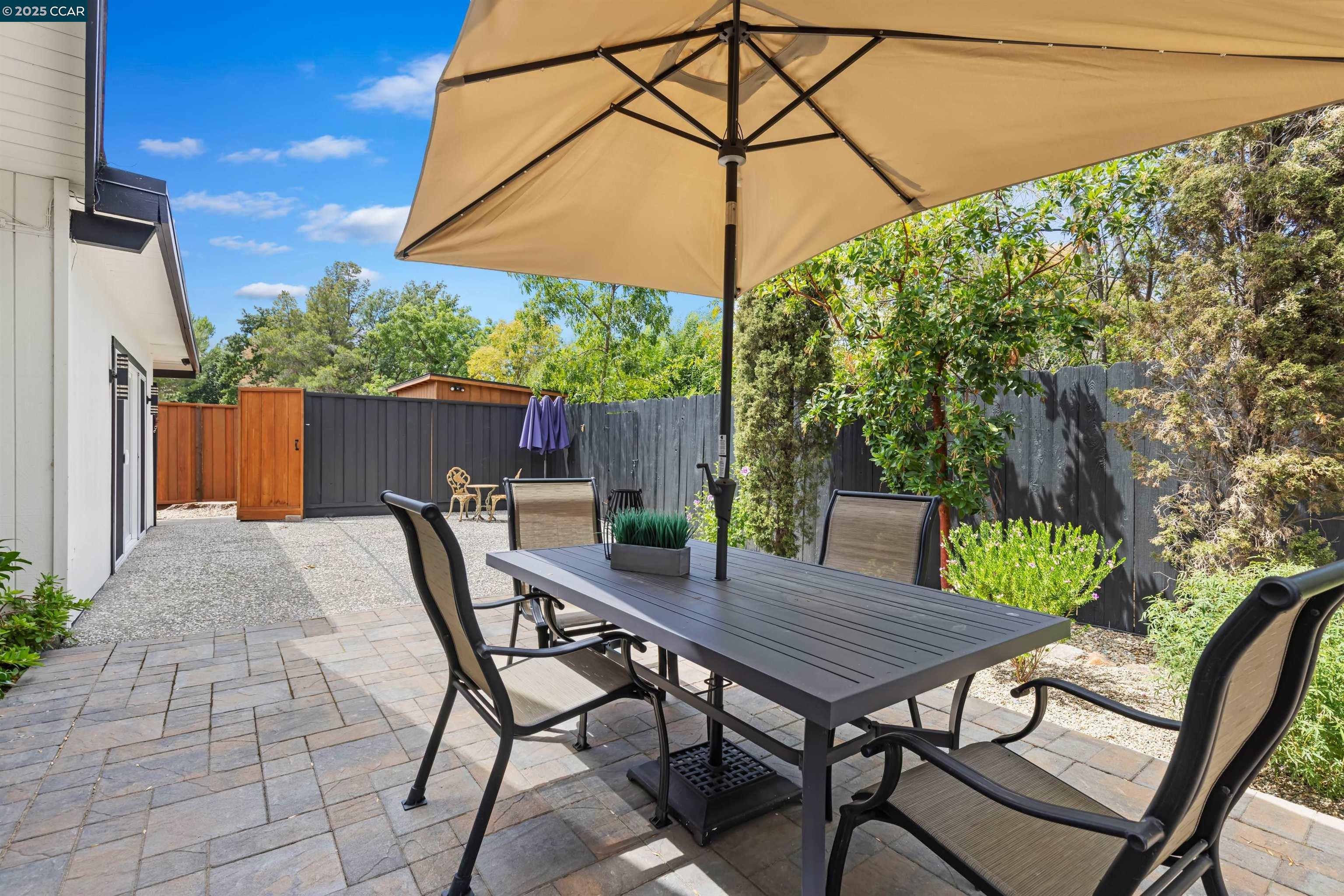 Detail Gallery Image 53 of 60 For 1838 Sunnyvale Ave, Walnut Creek,  CA 94597 - 4 Beds | 2 Baths