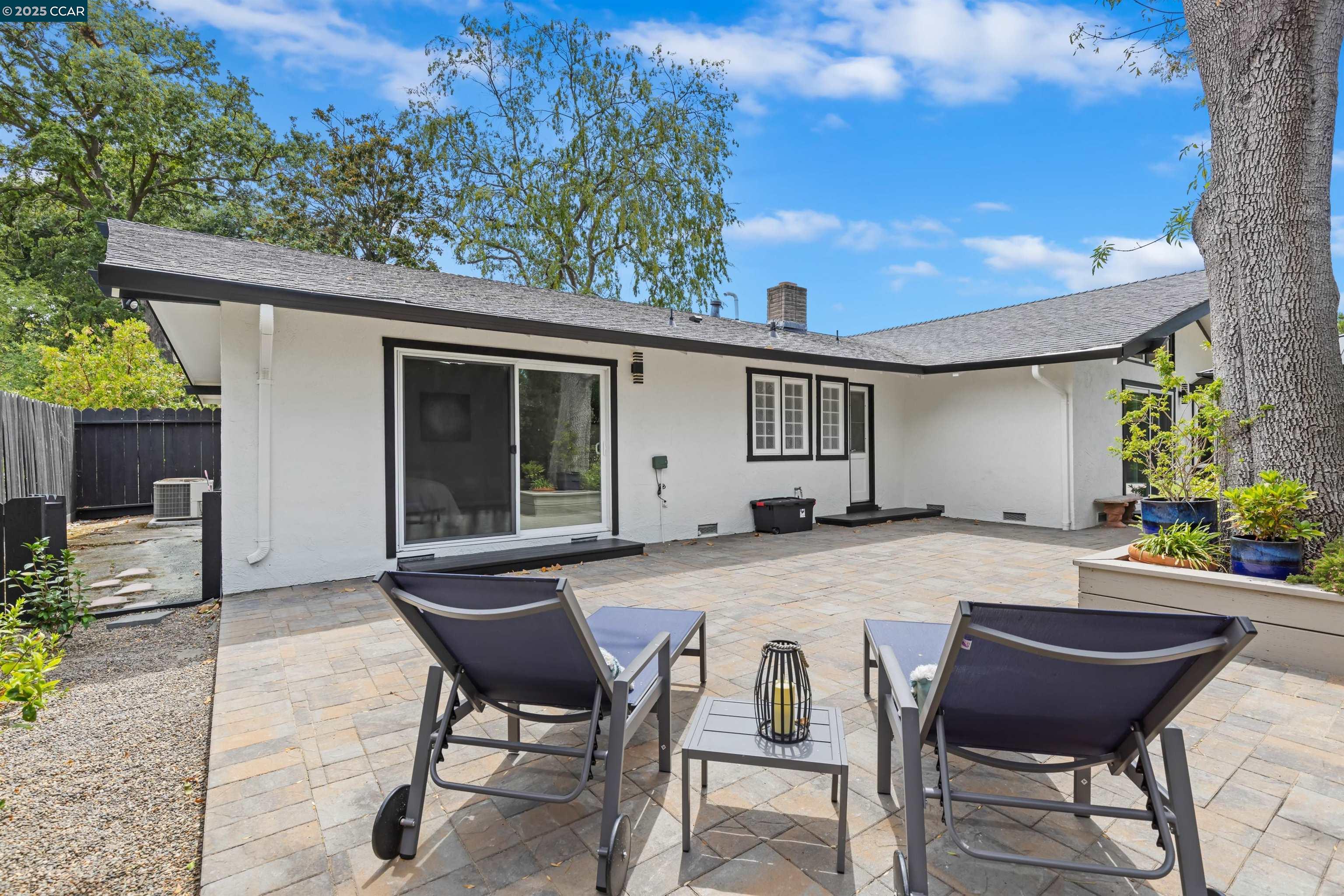 Detail Gallery Image 54 of 60 For 1838 Sunnyvale Ave, Walnut Creek,  CA 94597 - 4 Beds | 2 Baths