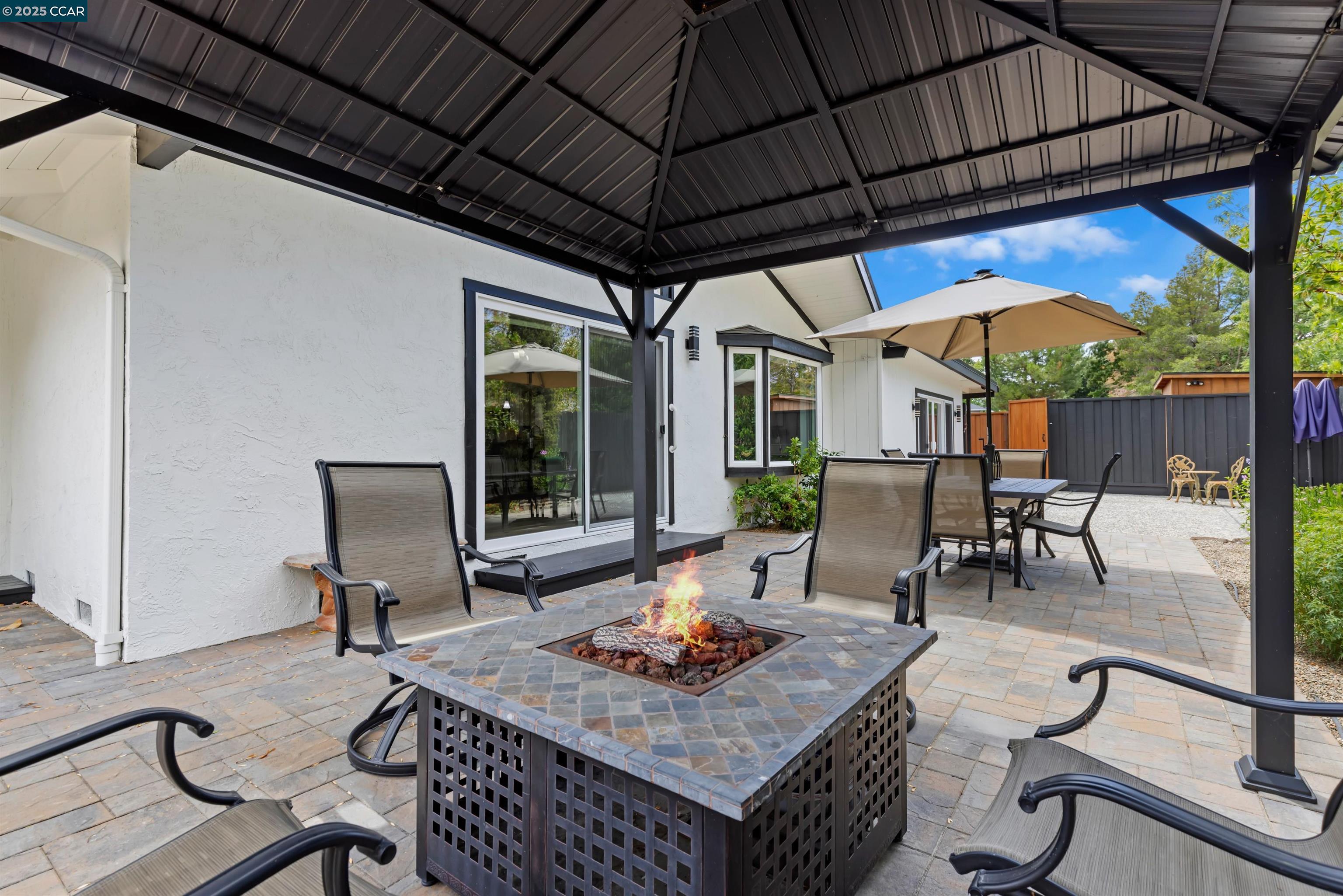 Detail Gallery Image 56 of 60 For 1838 Sunnyvale Ave, Walnut Creek,  CA 94597 - 4 Beds | 2 Baths