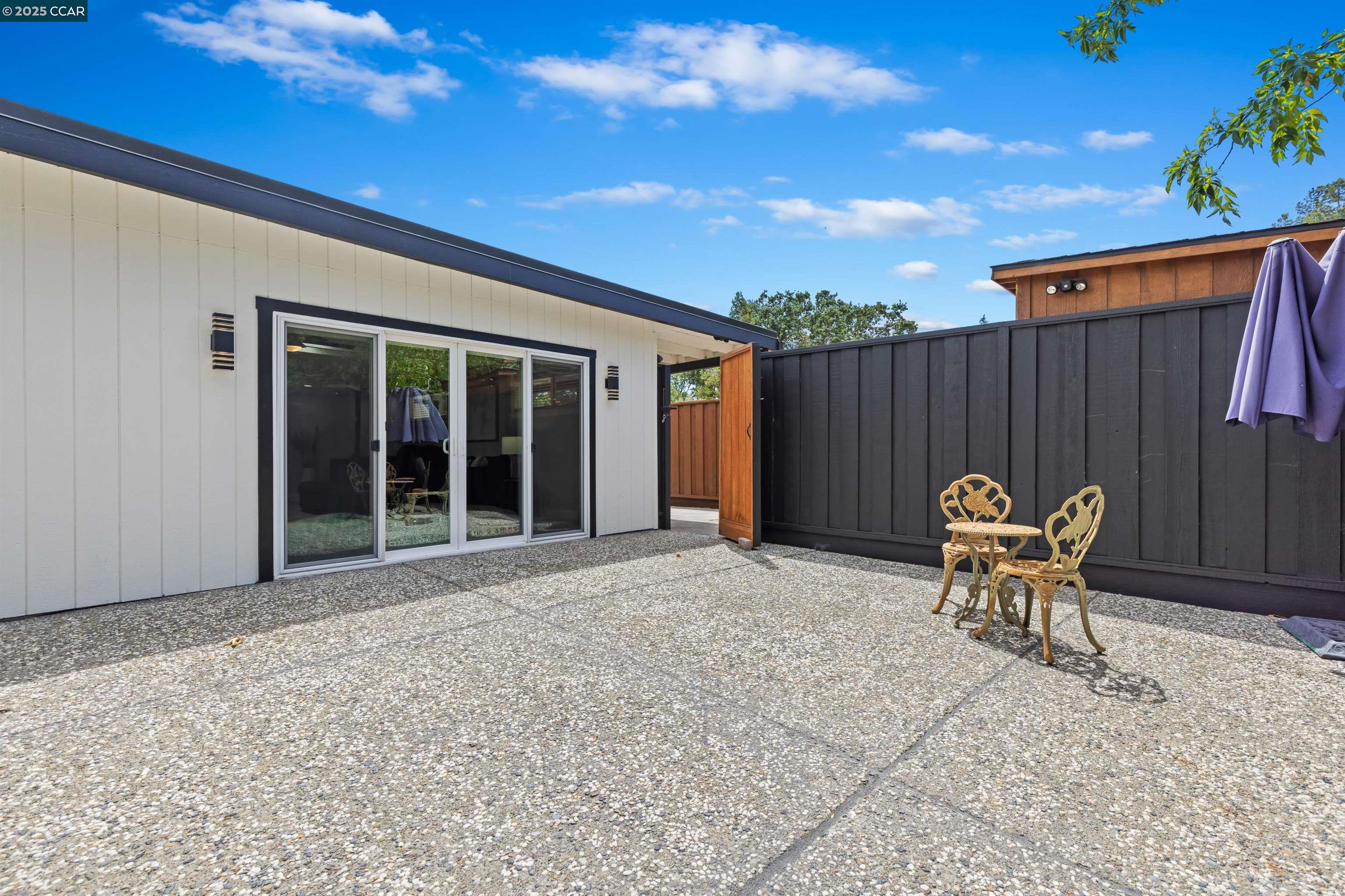 Detail Gallery Image 57 of 60 For 1838 Sunnyvale Ave, Walnut Creek,  CA 94597 - 4 Beds | 2 Baths