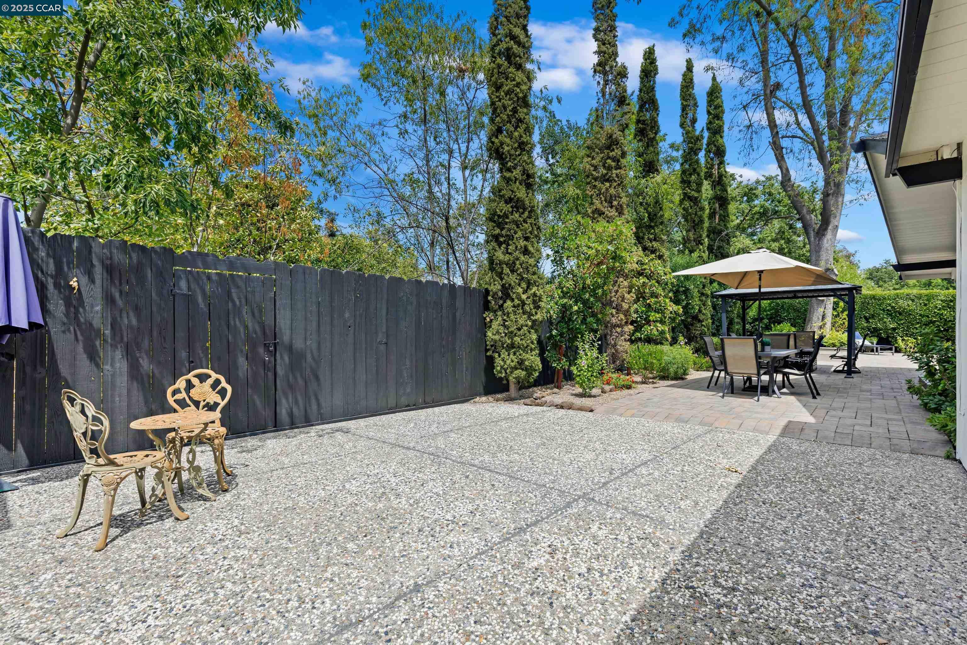 Detail Gallery Image 59 of 60 For 1838 Sunnyvale Ave, Walnut Creek,  CA 94597 - 4 Beds | 2 Baths