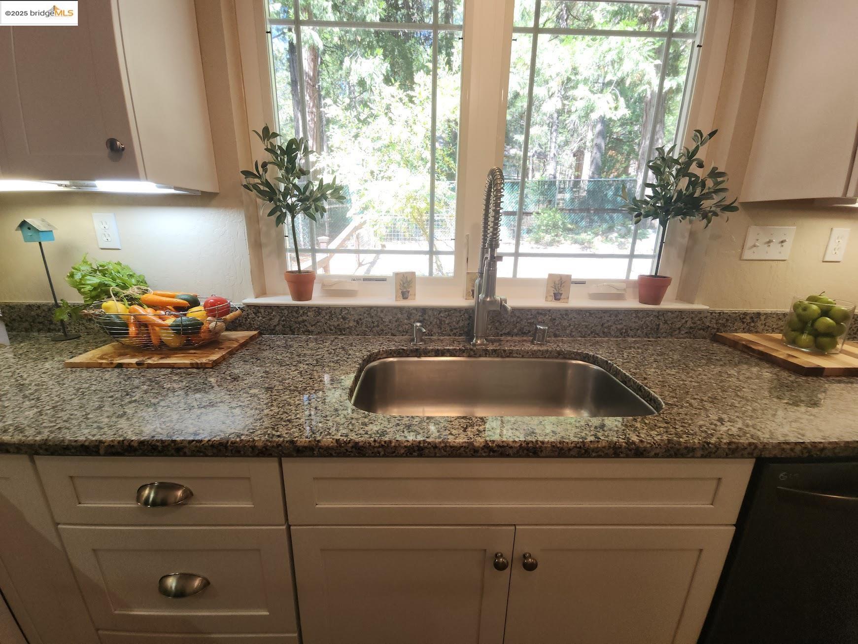Detail Gallery Image 12 of 44 For 2136 Silver Drive, Arnold,  CA 95223-9575 - 3 Beds | 2/1 Baths