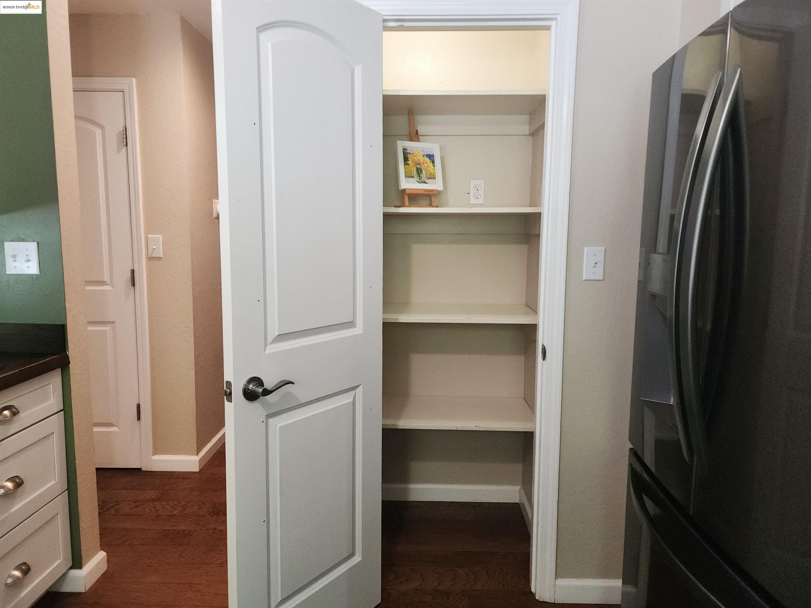 Detail Gallery Image 19 of 44 For 2136 Silver Drive, Arnold,  CA 95223-9575 - 3 Beds | 2/1 Baths