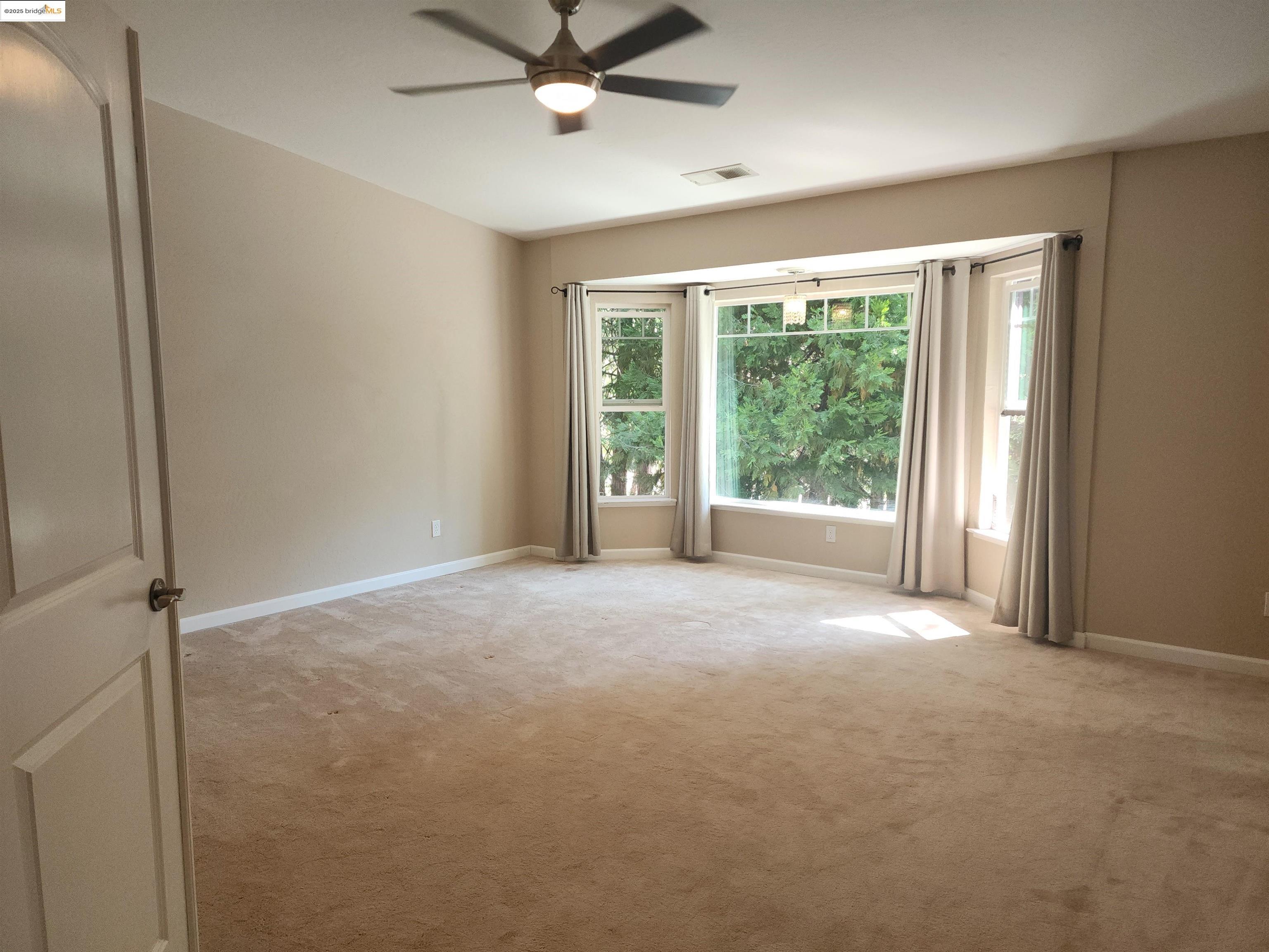 Detail Gallery Image 20 of 44 For 2136 Silver Drive, Arnold,  CA 95223-9575 - 3 Beds | 2/1 Baths