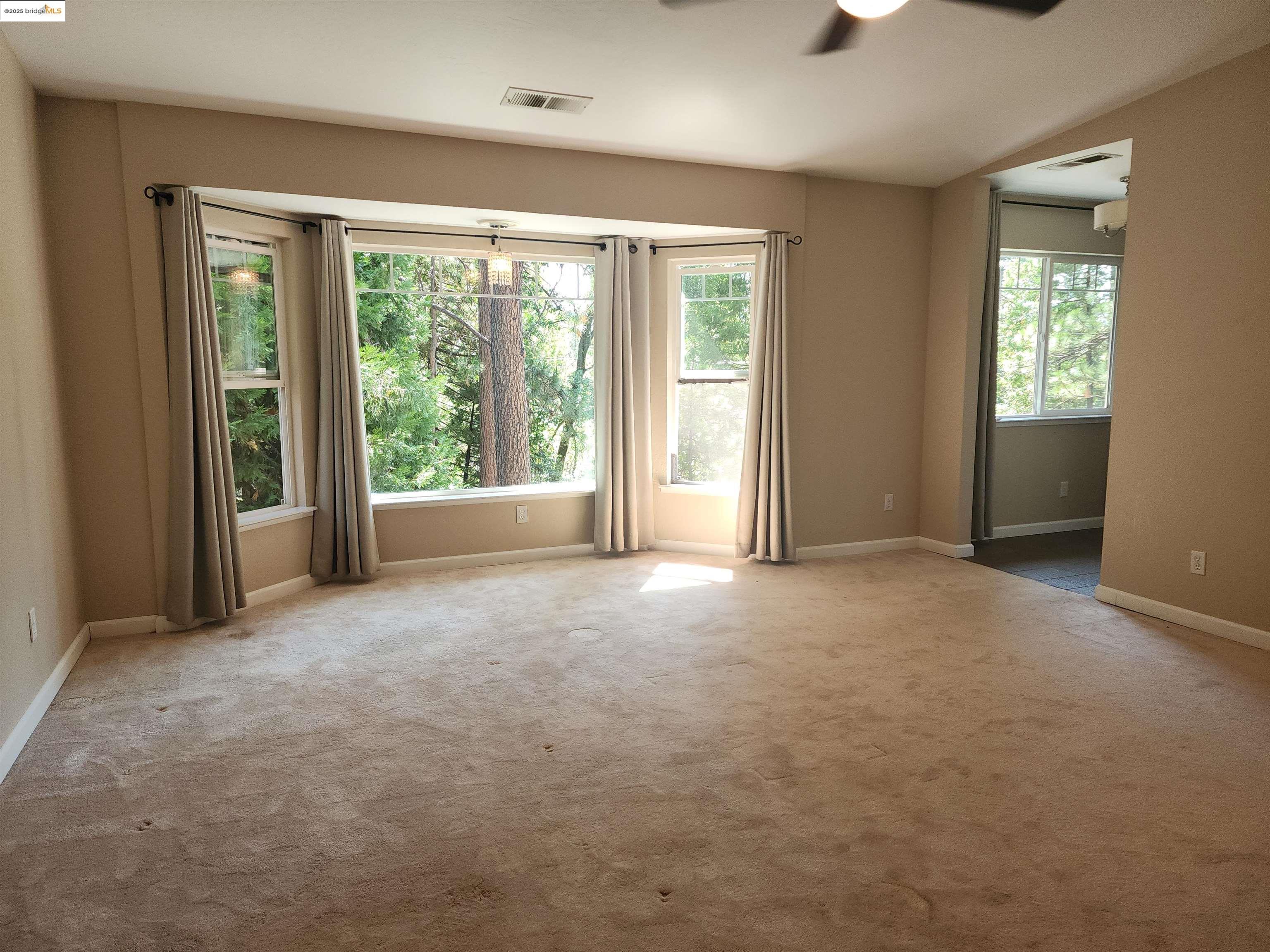 Detail Gallery Image 21 of 44 For 2136 Silver Drive, Arnold,  CA 95223-9575 - 3 Beds | 2/1 Baths