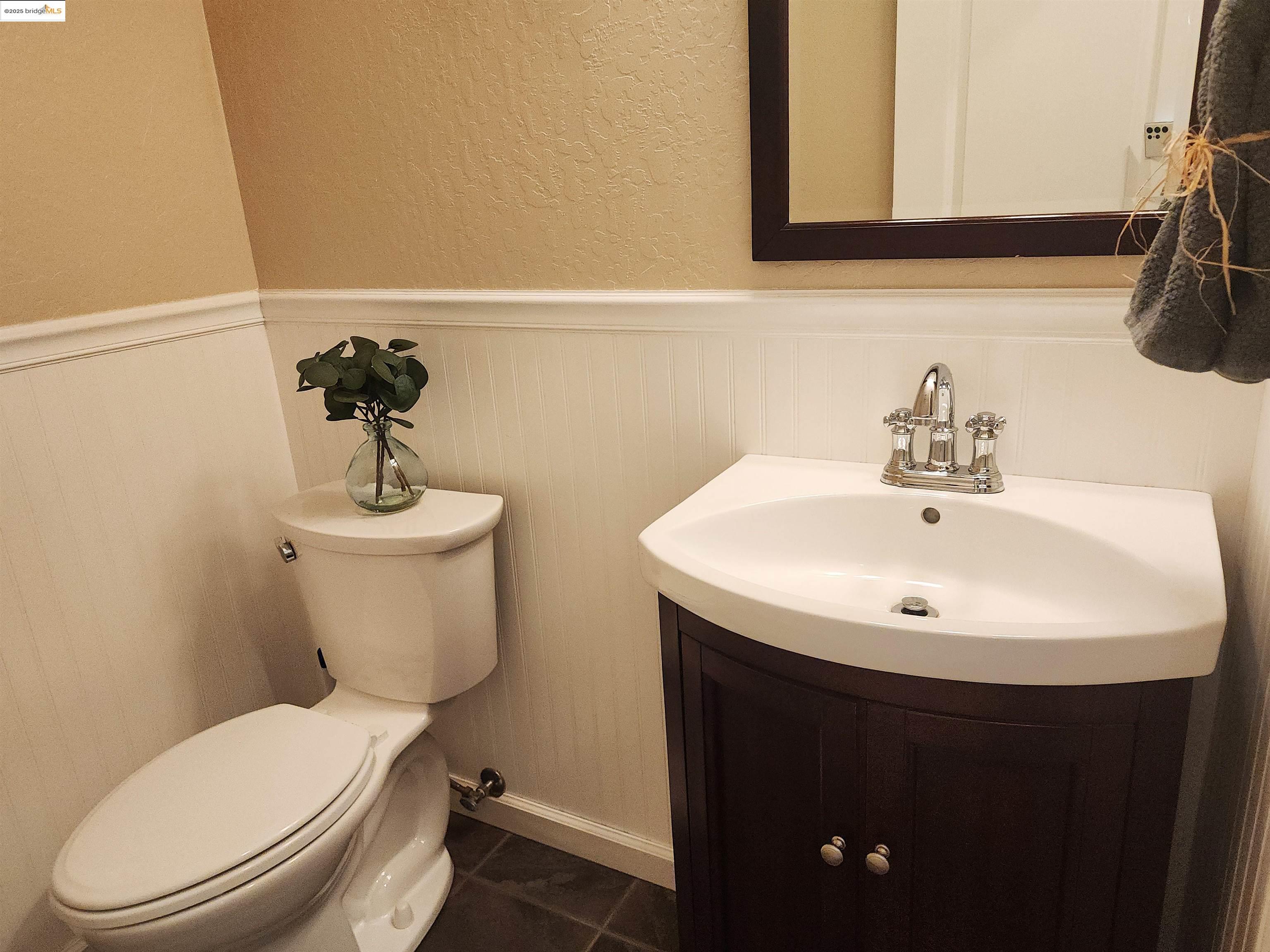 Detail Gallery Image 27 of 44 For 2136 Silver Drive, Arnold,  CA 95223-9575 - 3 Beds | 2/1 Baths