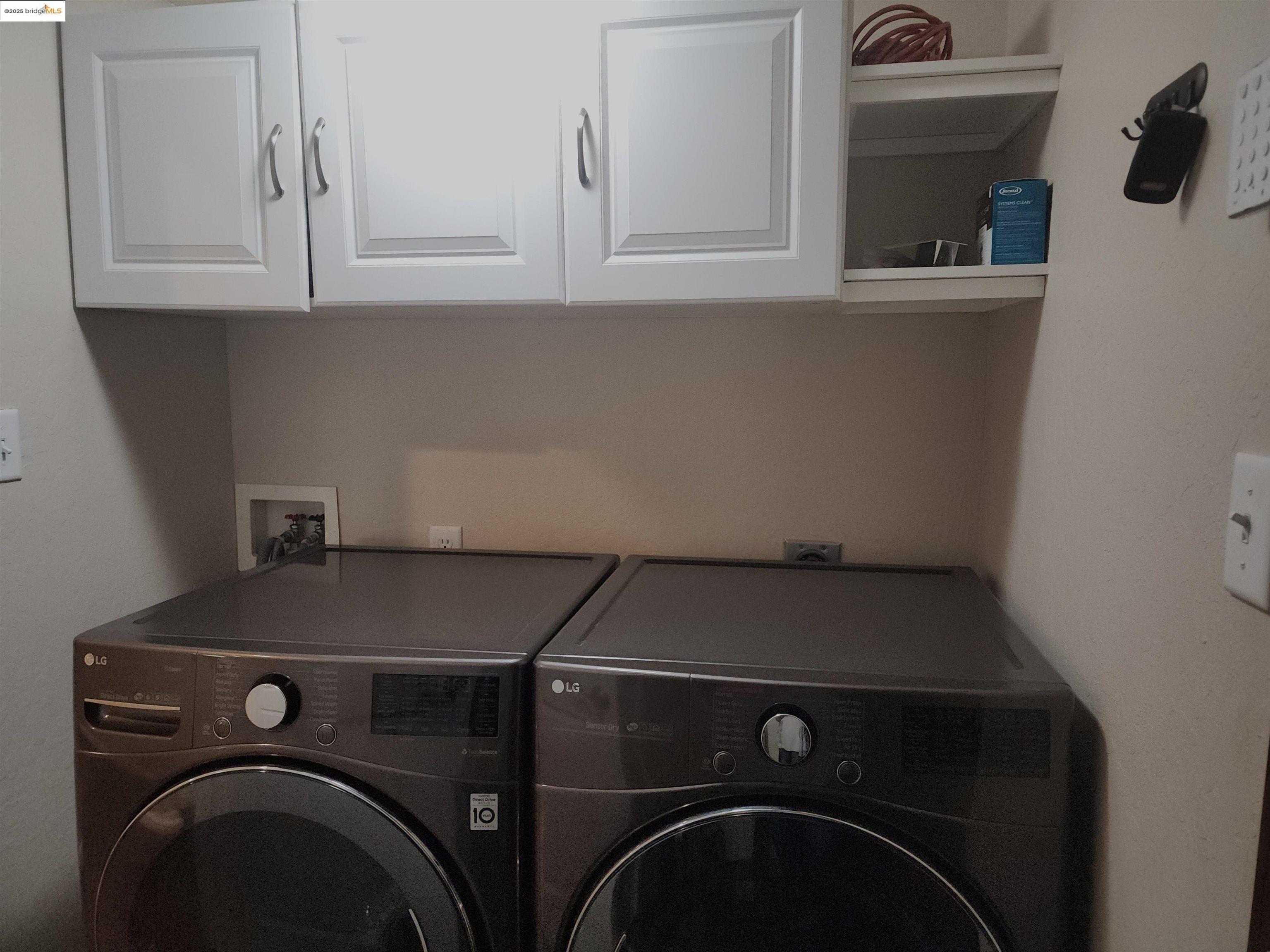 Detail Gallery Image 29 of 44 For 2136 Silver Drive, Arnold,  CA 95223-9575 - 3 Beds | 2/1 Baths