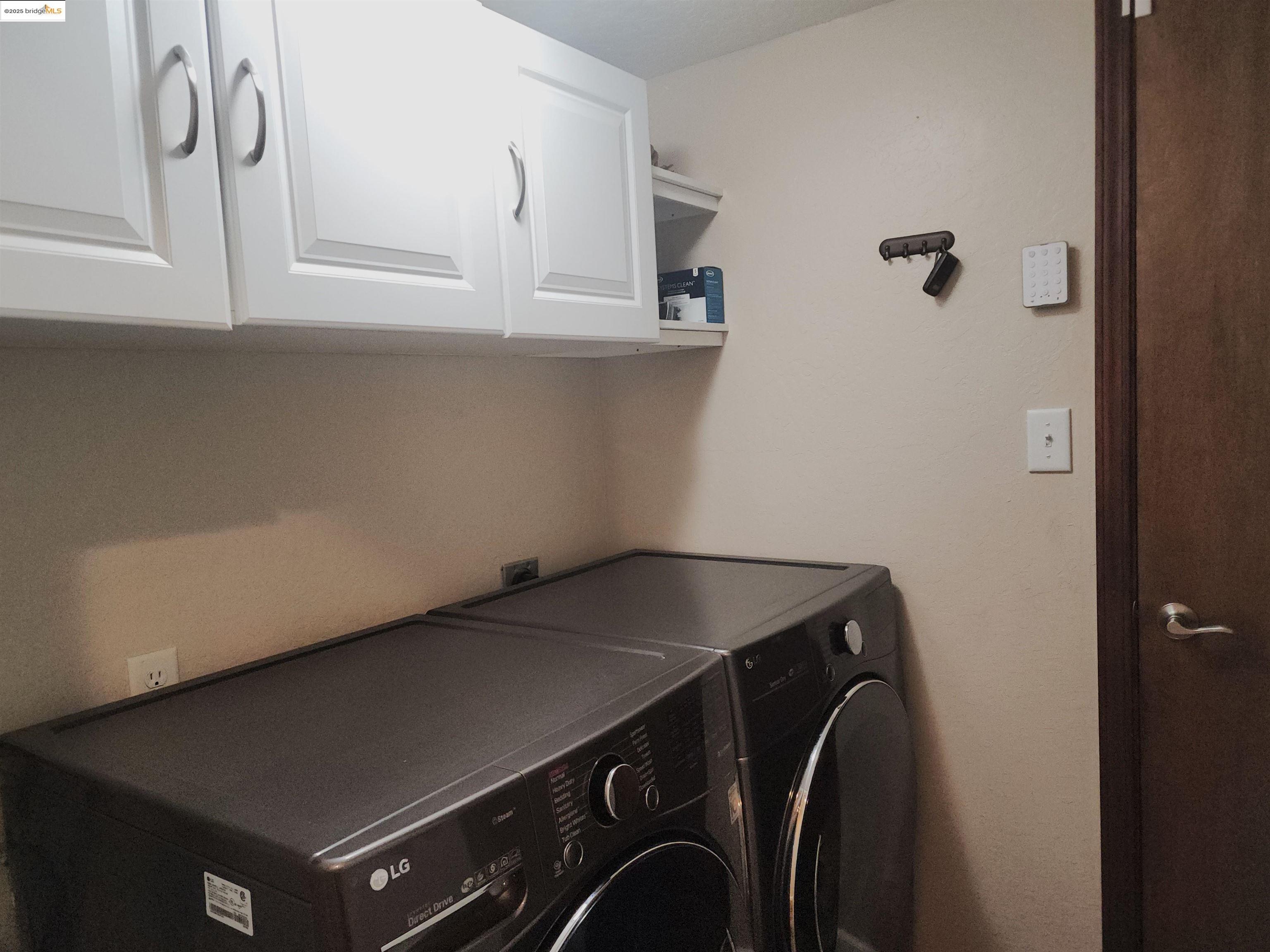 Detail Gallery Image 30 of 44 For 2136 Silver Drive, Arnold,  CA 95223-9575 - 3 Beds | 2/1 Baths