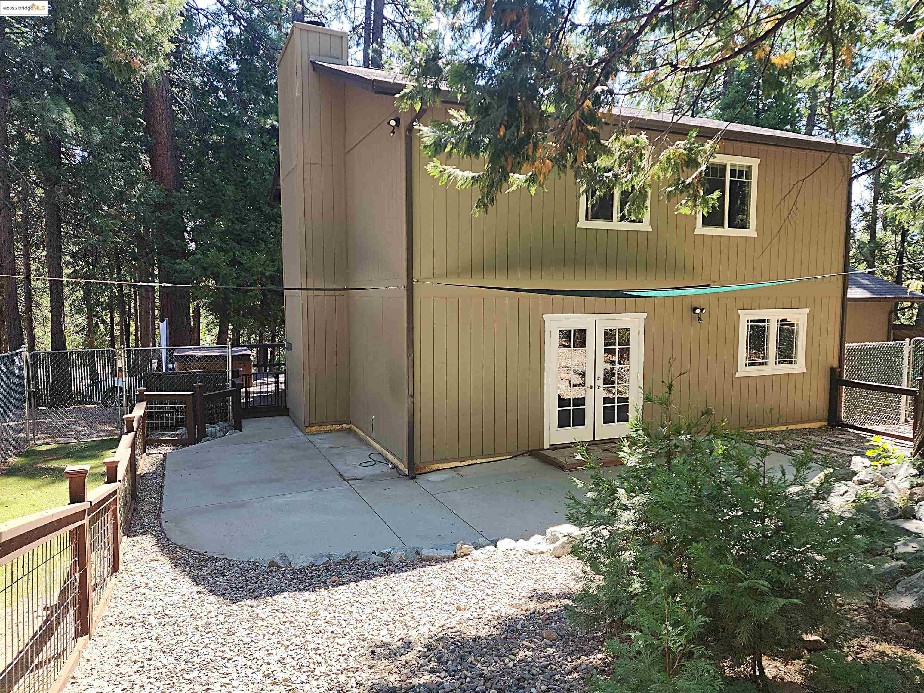 Detail Gallery Image 34 of 44 For 2136 Silver Drive, Arnold,  CA 95223-9575 - 3 Beds | 2/1 Baths