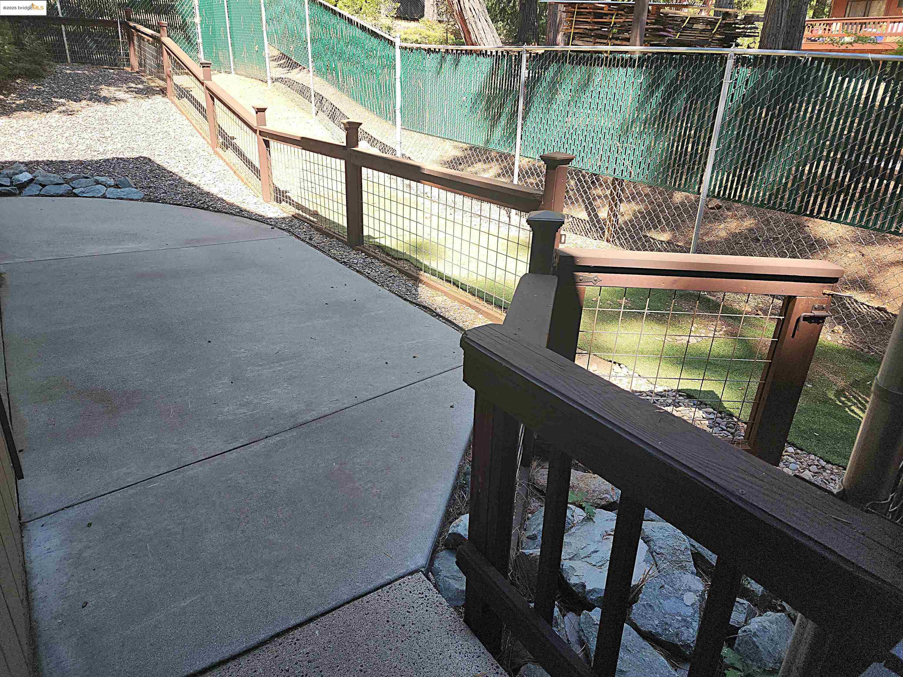 Detail Gallery Image 37 of 44 For 2136 Silver Drive, Arnold,  CA 95223-9575 - 3 Beds | 2/1 Baths