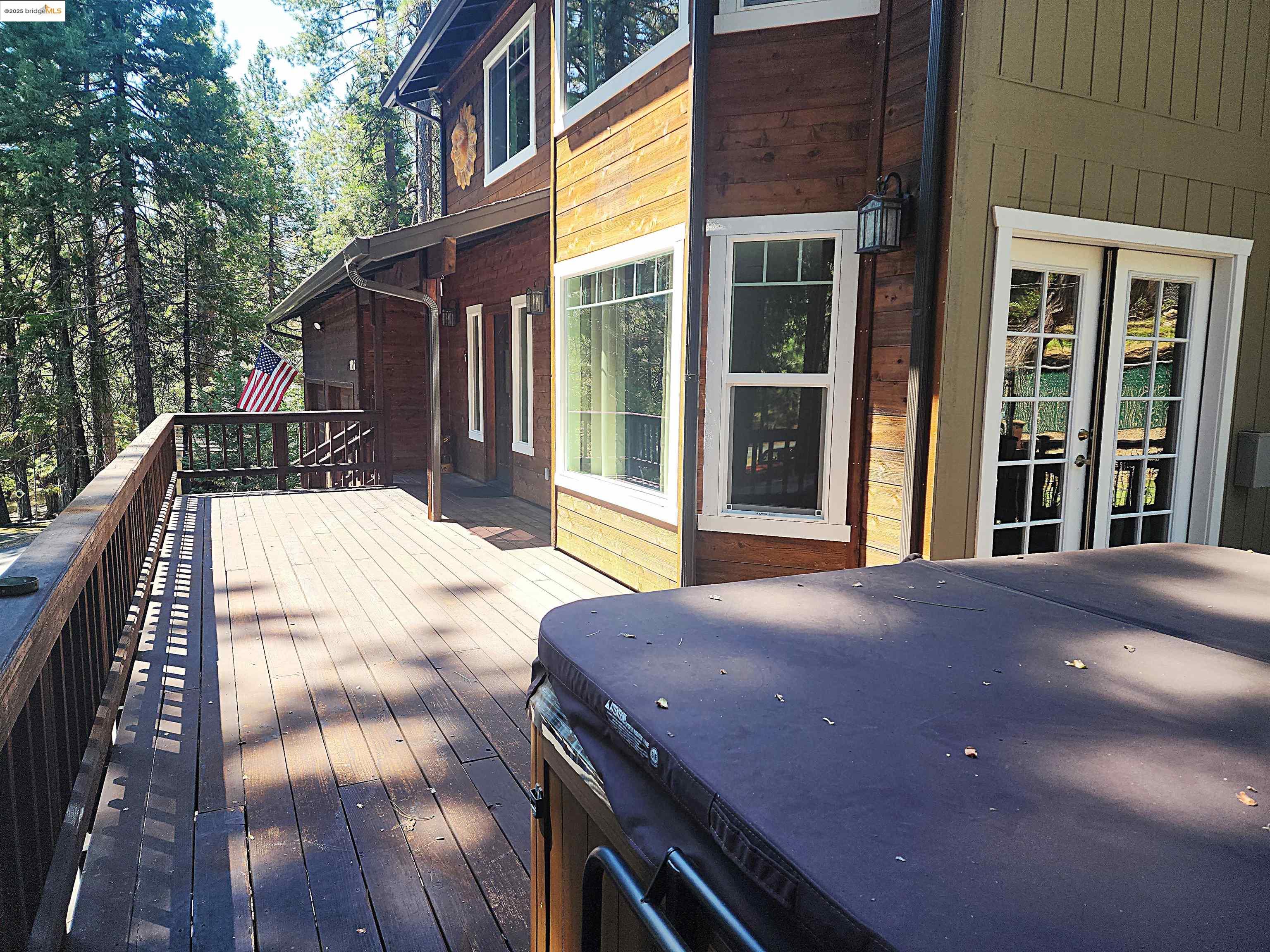 Detail Gallery Image 39 of 44 For 2136 Silver Drive, Arnold,  CA 95223-9575 - 3 Beds | 2/1 Baths