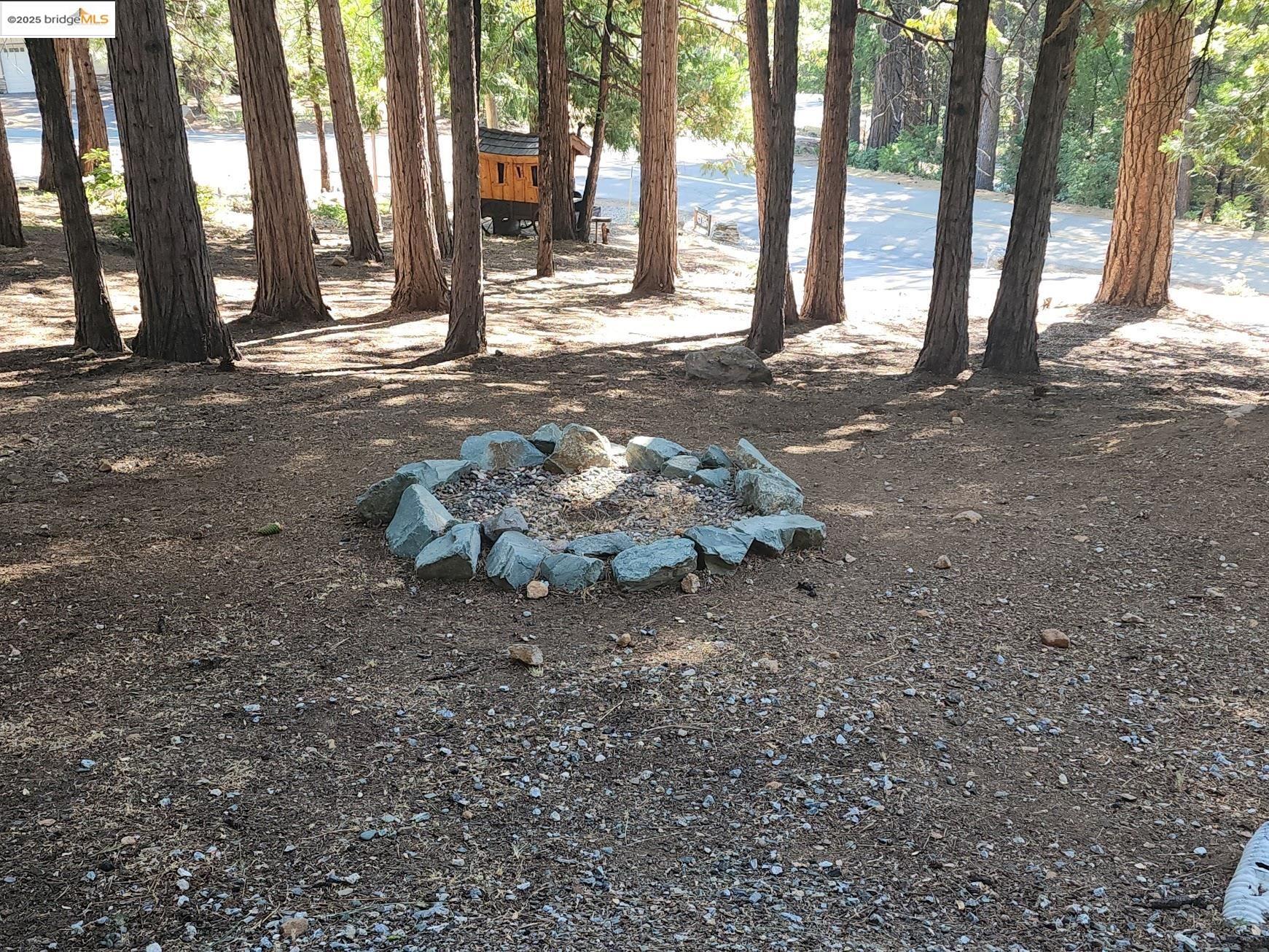 Detail Gallery Image 42 of 44 For 2136 Silver Drive, Arnold,  CA 95223-9575 - 3 Beds | 2/1 Baths