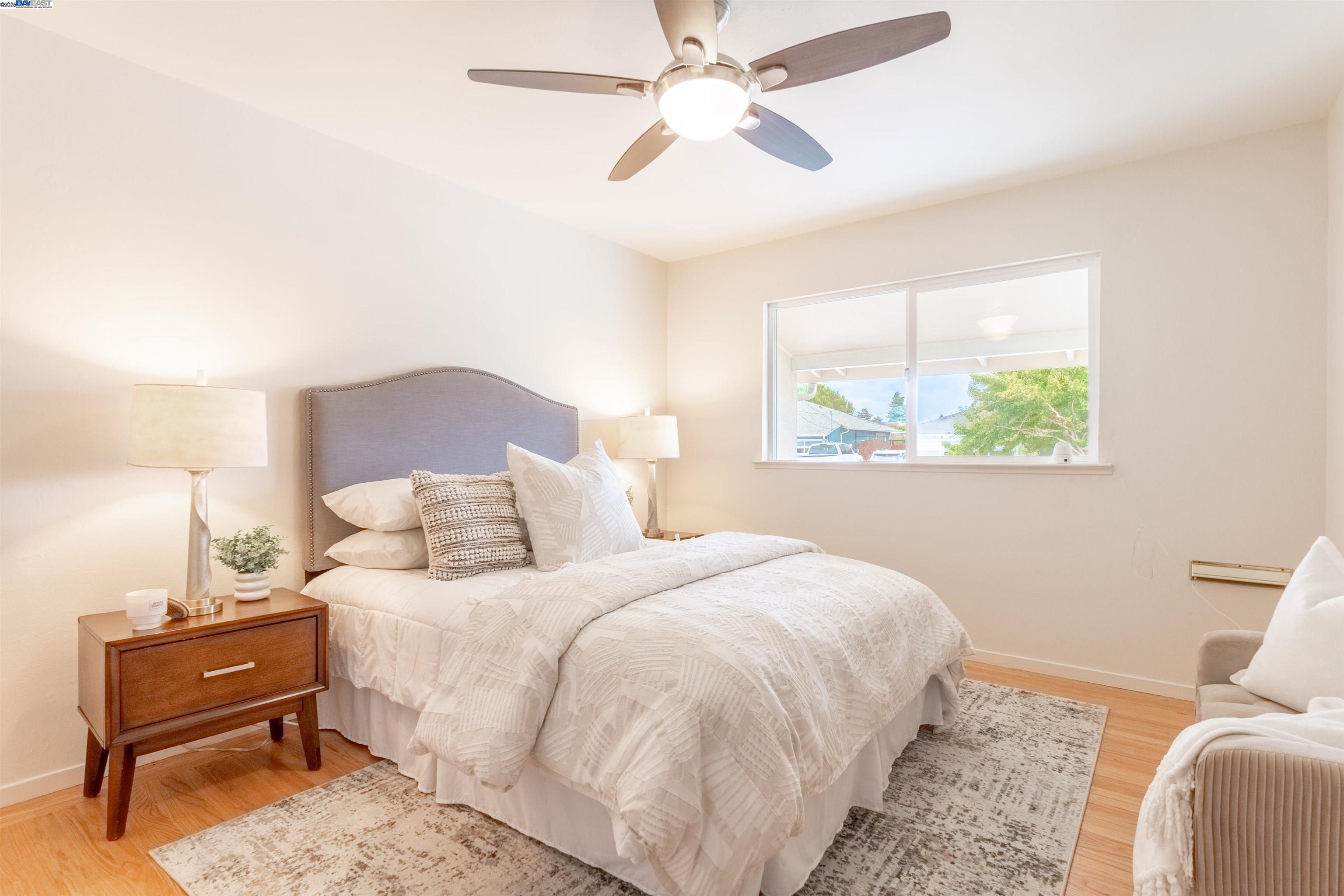 Detail Gallery Image 23 of 35 For 1875 Willow Ave, San Leandro,  CA 94579 - 3 Beds | 2 Baths