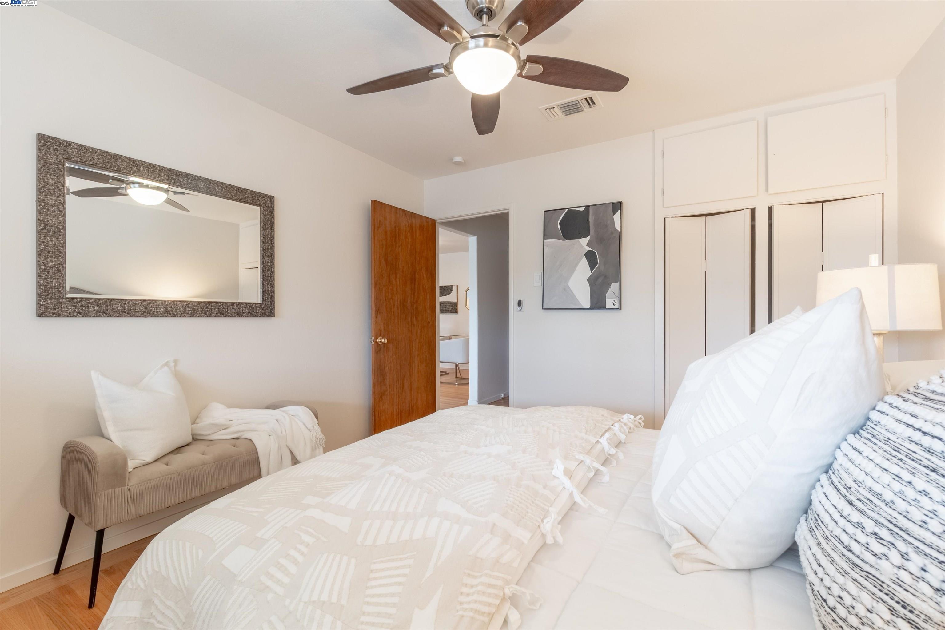 Detail Gallery Image 24 of 35 For 1875 Willow Ave, San Leandro,  CA 94579 - 3 Beds | 2 Baths