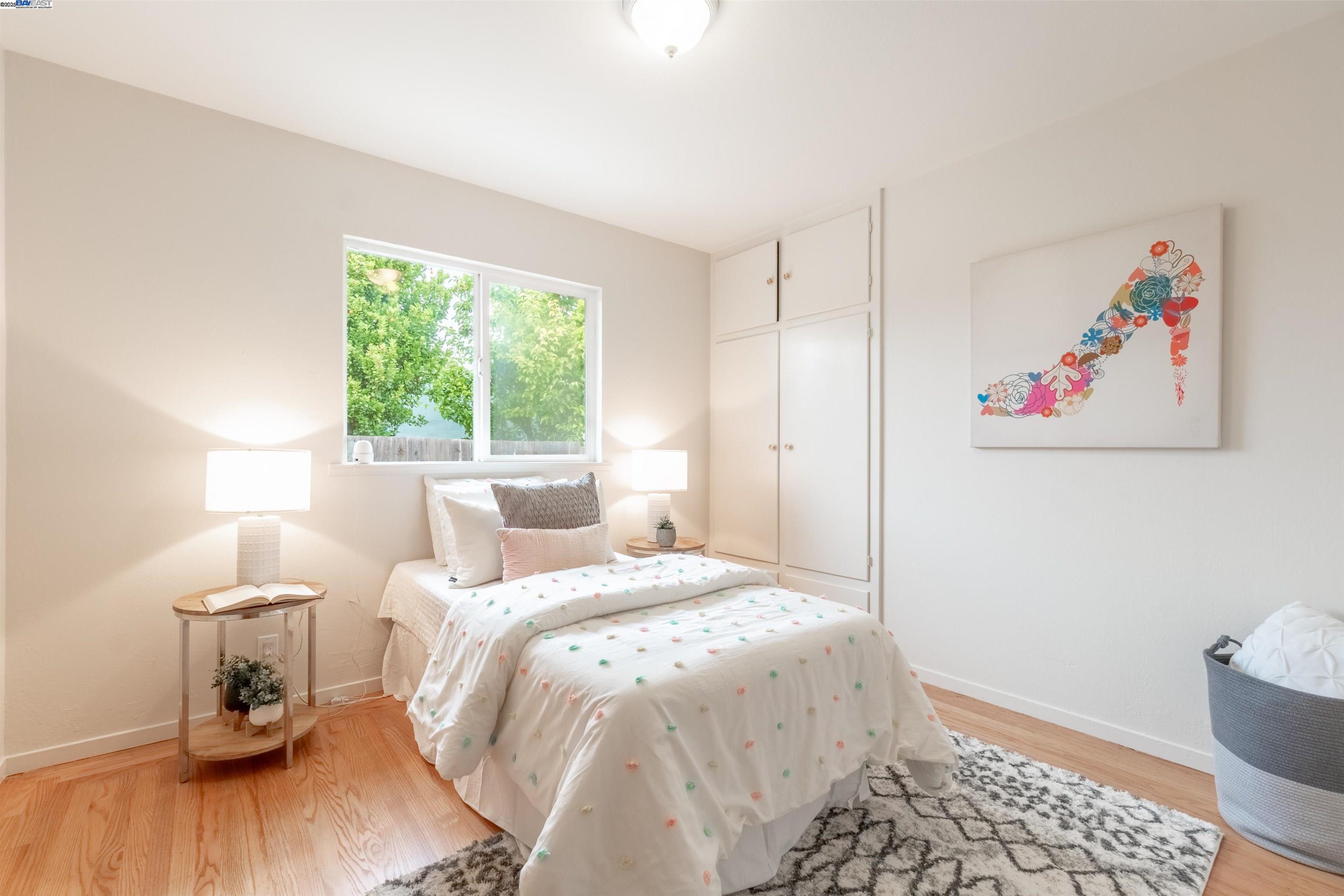 Detail Gallery Image 25 of 35 For 1875 Willow Ave, San Leandro,  CA 94579 - 3 Beds | 2 Baths