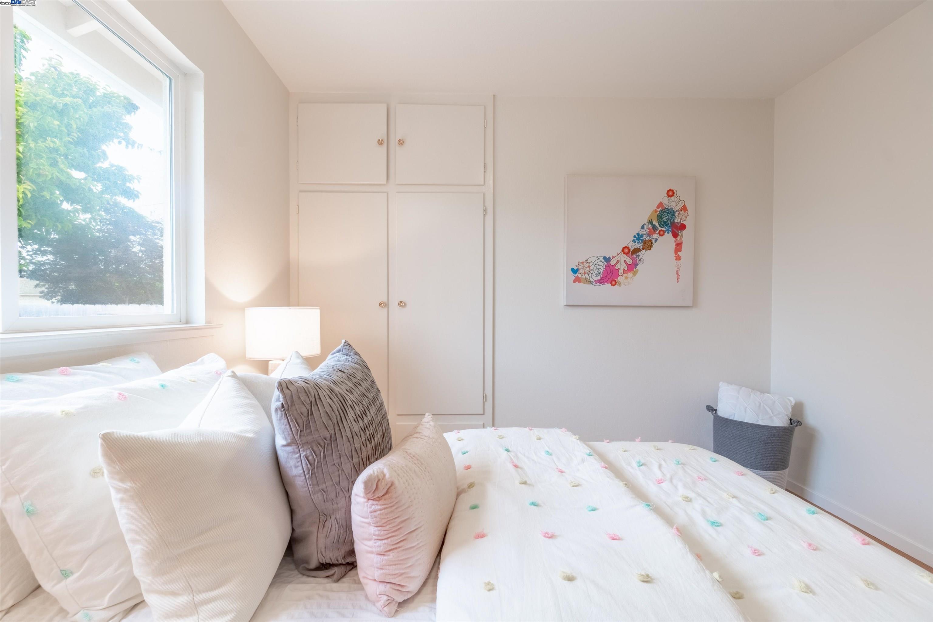 Detail Gallery Image 26 of 35 For 1875 Willow Ave, San Leandro,  CA 94579 - 3 Beds | 2 Baths