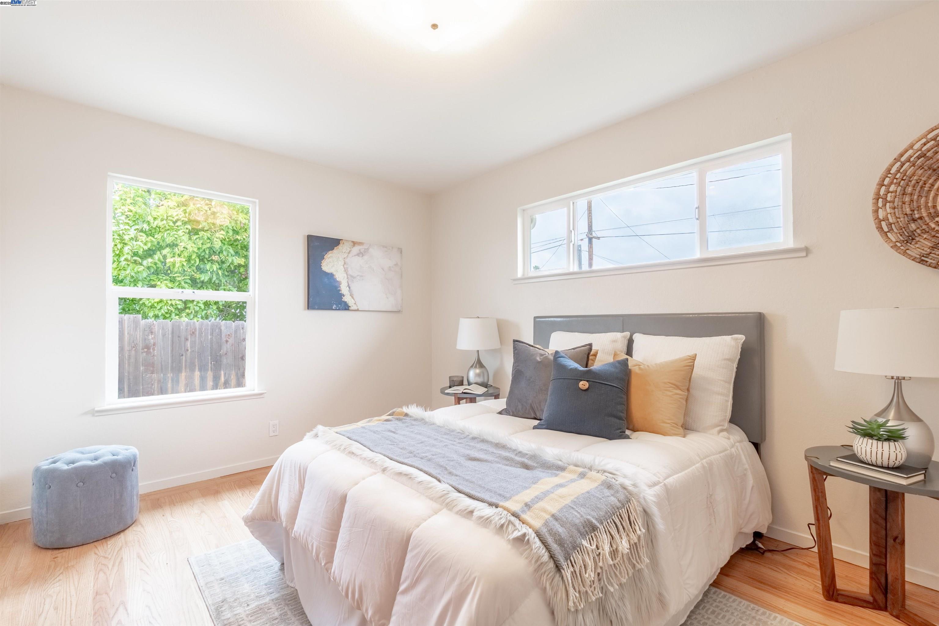 Detail Gallery Image 27 of 35 For 1875 Willow Ave, San Leandro,  CA 94579 - 3 Beds | 2 Baths