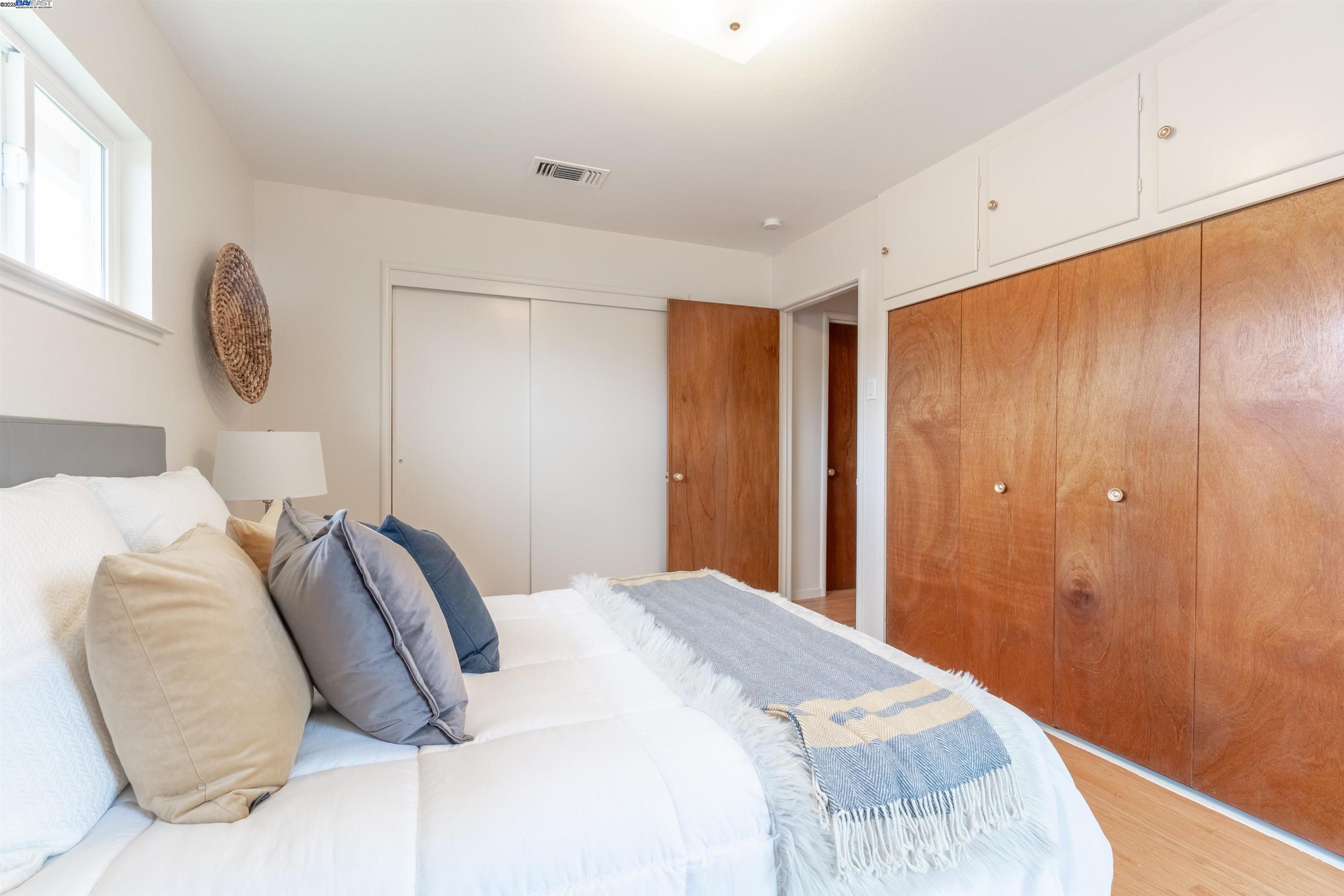 Detail Gallery Image 28 of 35 For 1875 Willow Ave, San Leandro,  CA 94579 - 3 Beds | 2 Baths