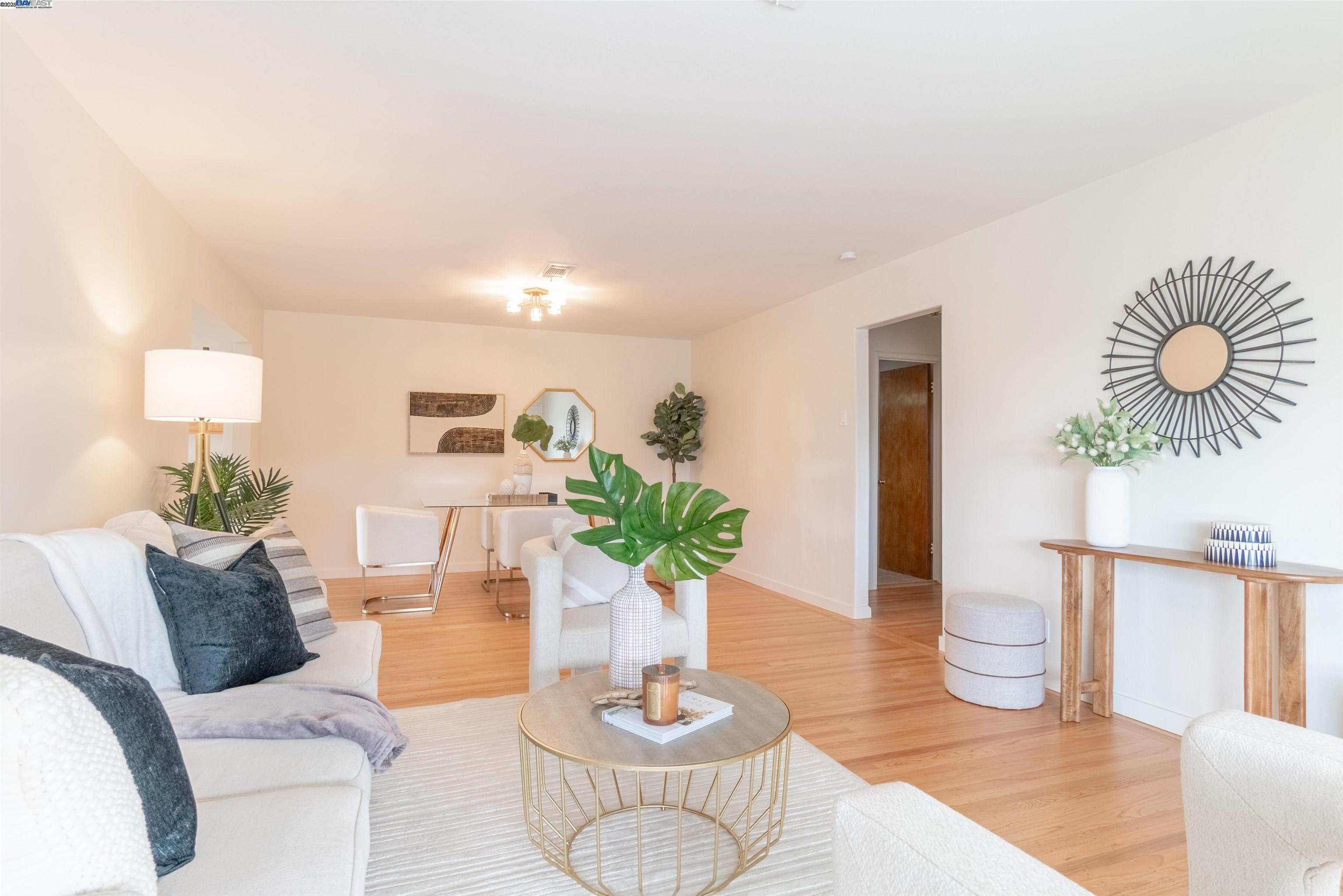 Detail Gallery Image 10 of 35 For 1875 Willow Ave, San Leandro,  CA 94579 - 3 Beds | 2 Baths