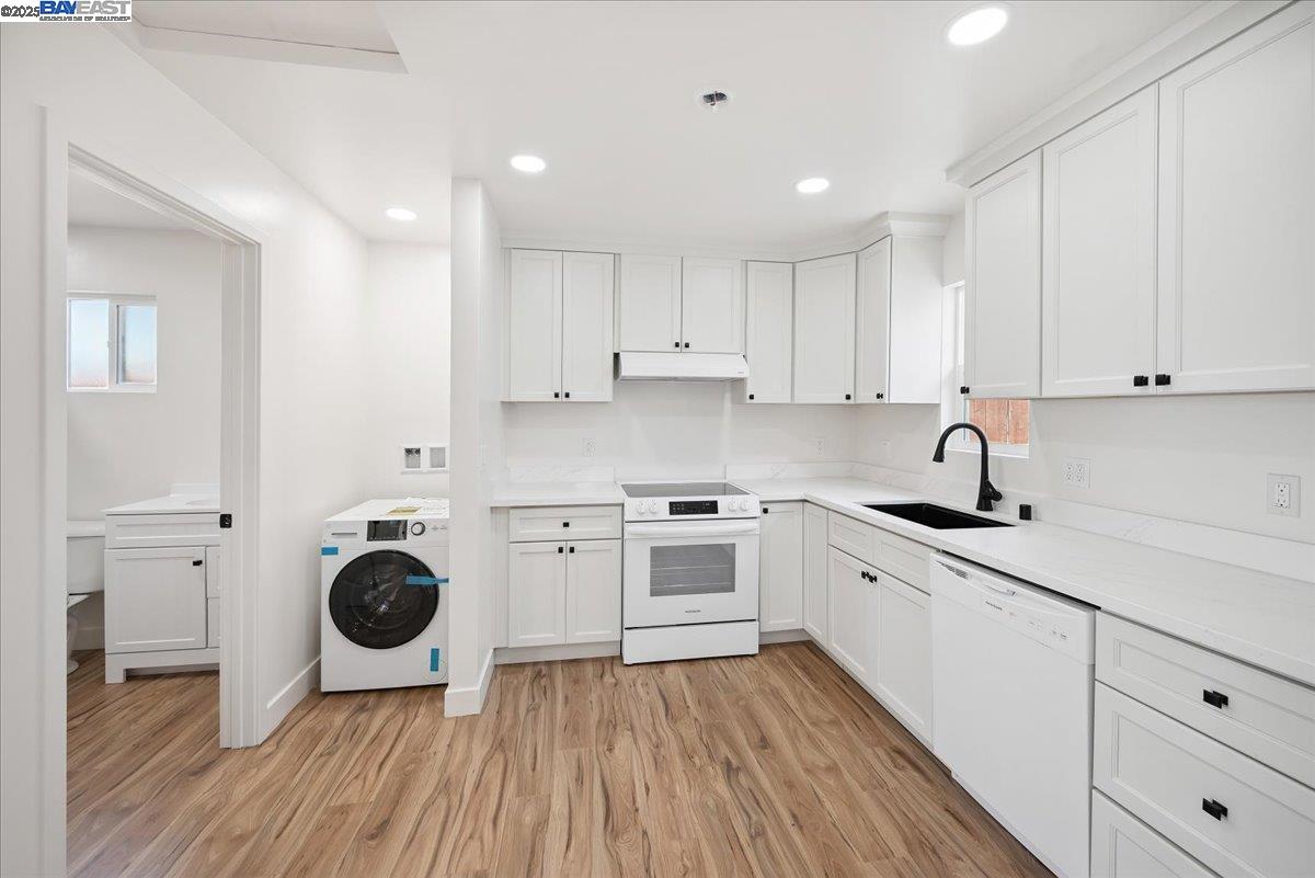 Detail Gallery Image 30 of 48 For 917 Channing Way, Berkeley,  CA 94710 - – Beds | – Baths