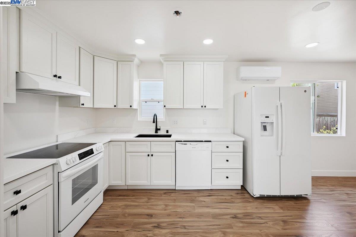 Detail Gallery Image 31 of 48 For 917 Channing Way, Berkeley,  CA 94710 - – Beds | – Baths