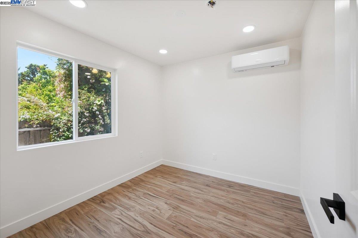 Detail Gallery Image 34 of 48 For 917 Channing Way, Berkeley,  CA 94710 - – Beds | – Baths