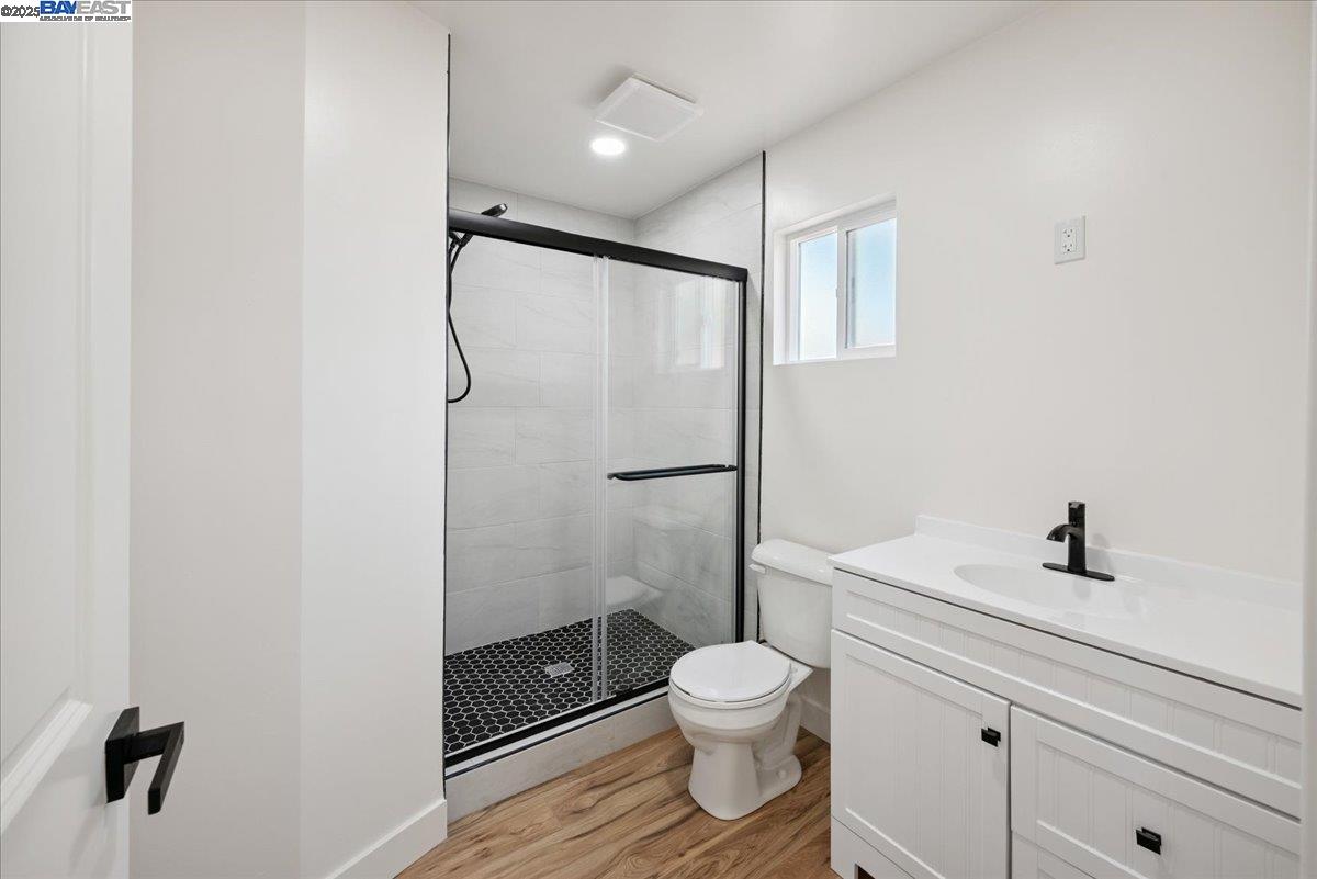 Detail Gallery Image 38 of 48 For 917 Channing Way, Berkeley,  CA 94710 - – Beds | – Baths