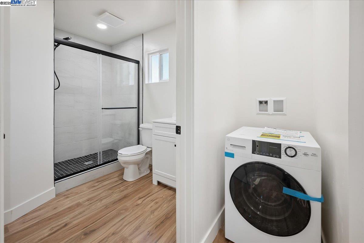 Detail Gallery Image 40 of 48 For 917 Channing Way, Berkeley,  CA 94710 - – Beds | – Baths