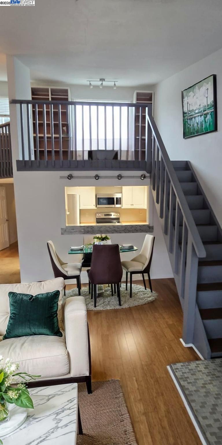 MLS: 41105644 Condo For Sale