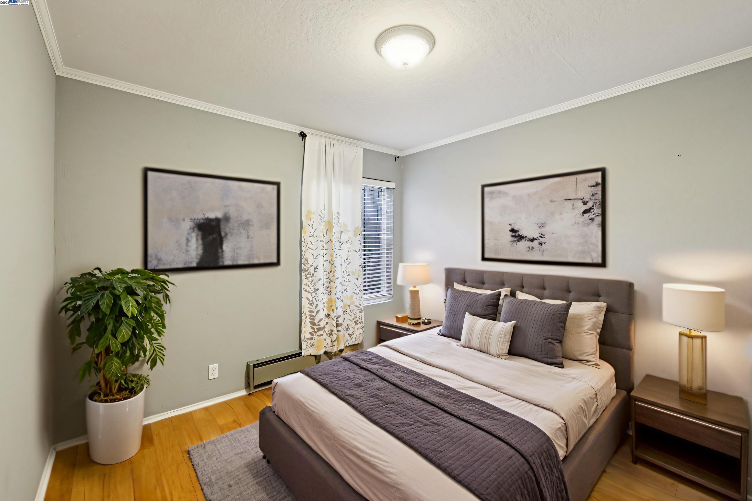 Detail Gallery Image 2 of 19 For 5400 Mountain Blvd #340,  Oakland,  CA 94619 - 2 Beds | 2 Baths