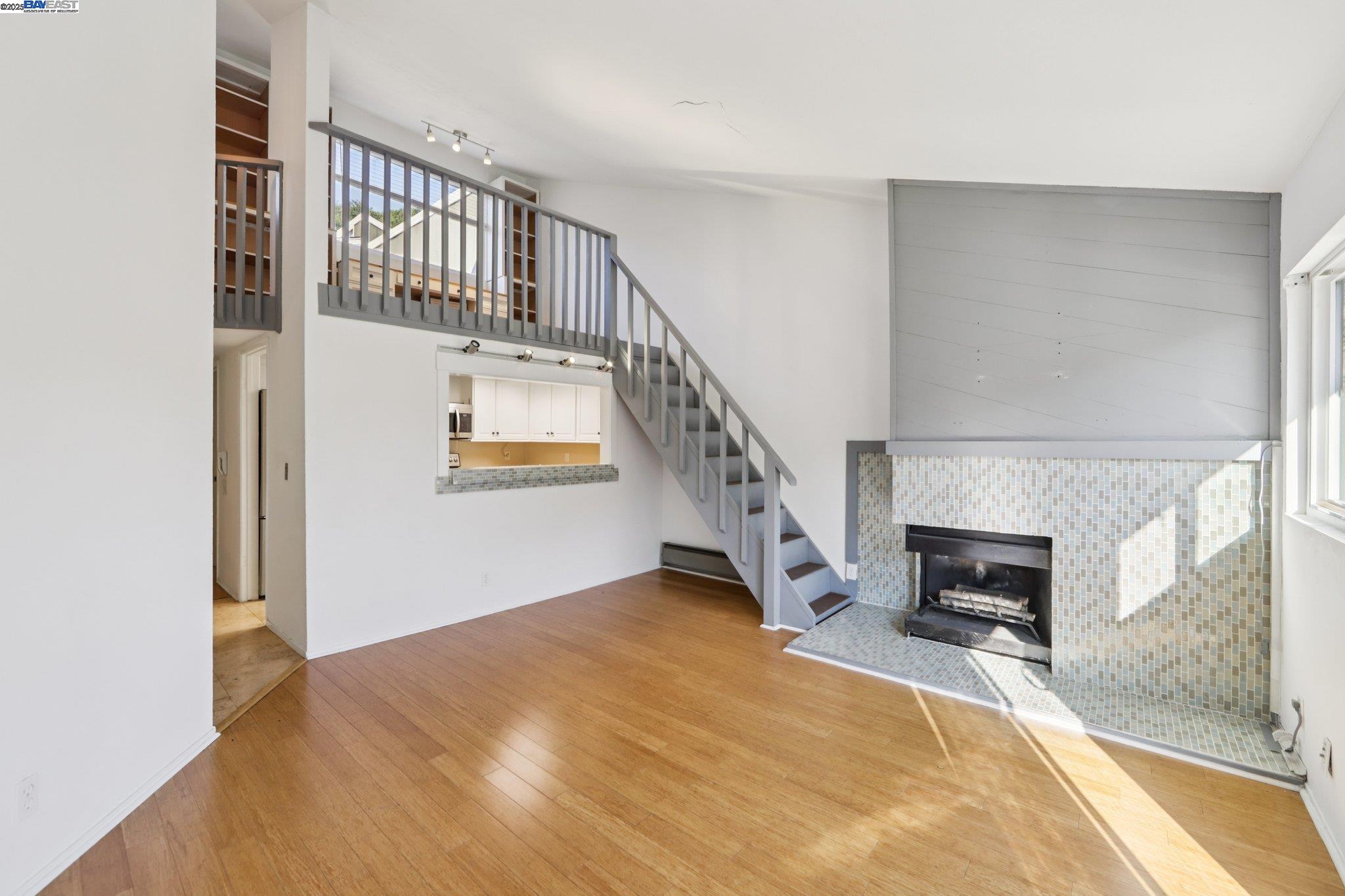 Detail Gallery Image 11 of 19 For 5400 Mountain Blvd #340,  Oakland,  CA 94619 - 2 Beds | 2 Baths