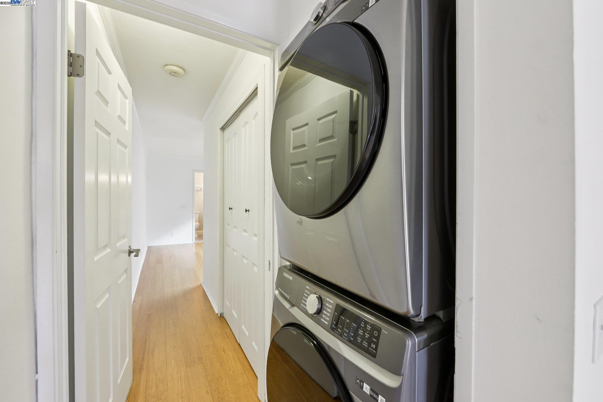 Detail Gallery Image 13 of 19 For 5400 Mountain Blvd #340,  Oakland,  CA 94619 - 2 Beds | 2 Baths
