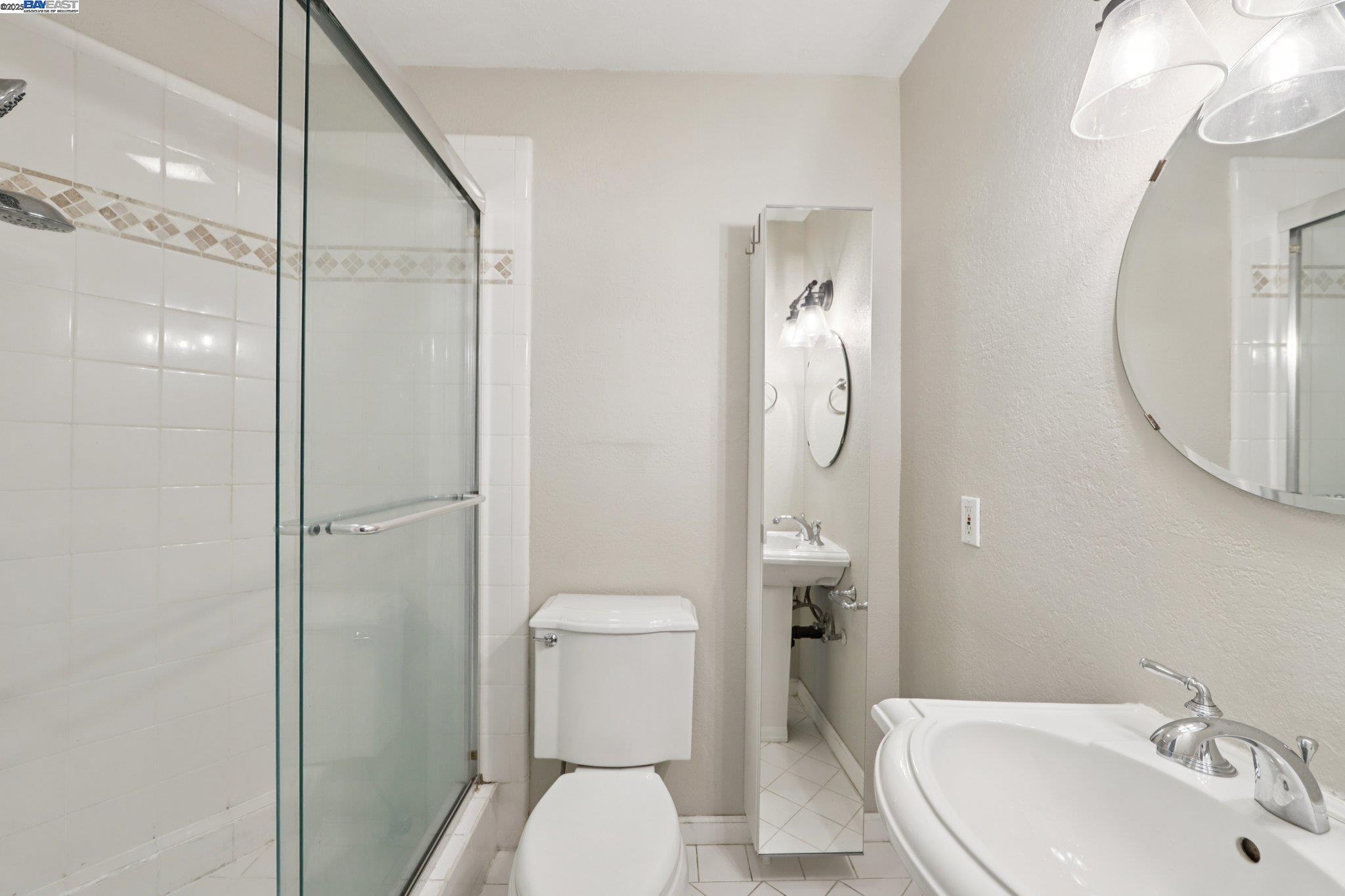 Detail Gallery Image 14 of 19 For 5400 Mountain Blvd #340,  Oakland,  CA 94619 - 2 Beds | 2 Baths