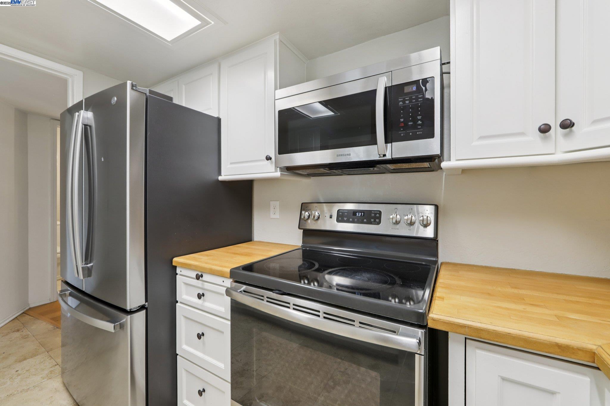 Detail Gallery Image 16 of 19 For 5400 Mountain Blvd #340,  Oakland,  CA 94619 - 2 Beds | 2 Baths