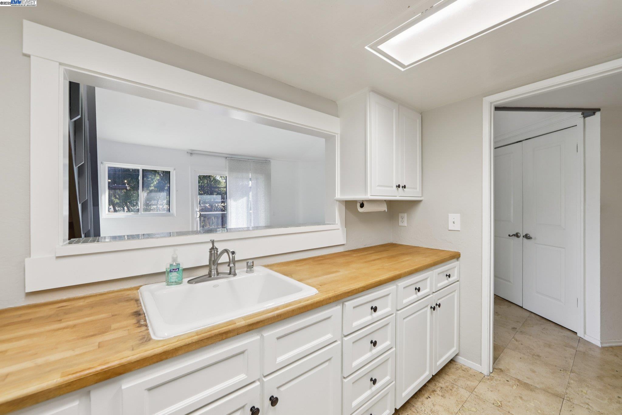 Detail Gallery Image 17 of 19 For 5400 Mountain Blvd #340,  Oakland,  CA 94619 - 2 Beds | 2 Baths