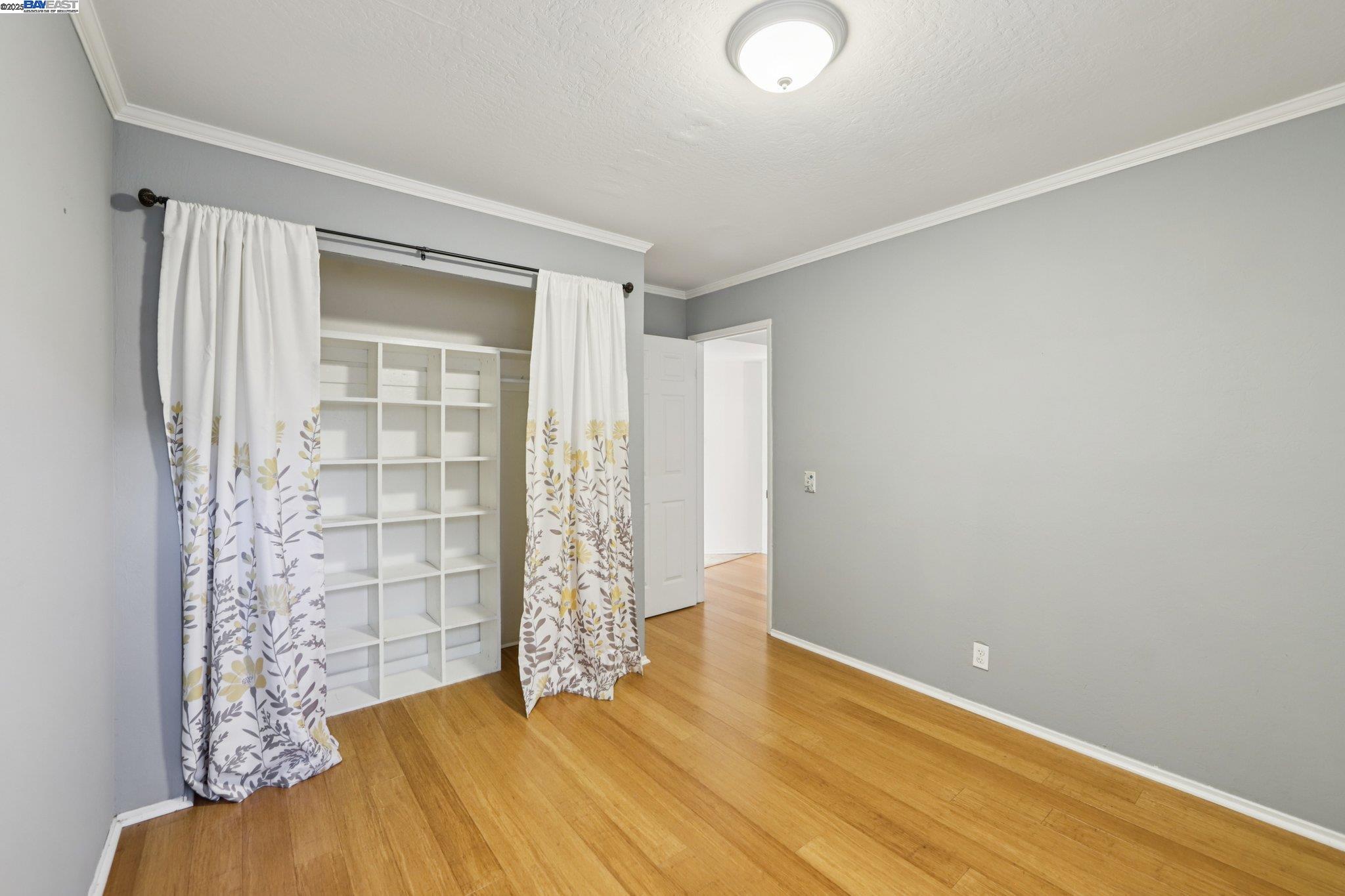 Detail Gallery Image 18 of 19 For 5400 Mountain Blvd #340,  Oakland,  CA 94619 - 2 Beds | 2 Baths