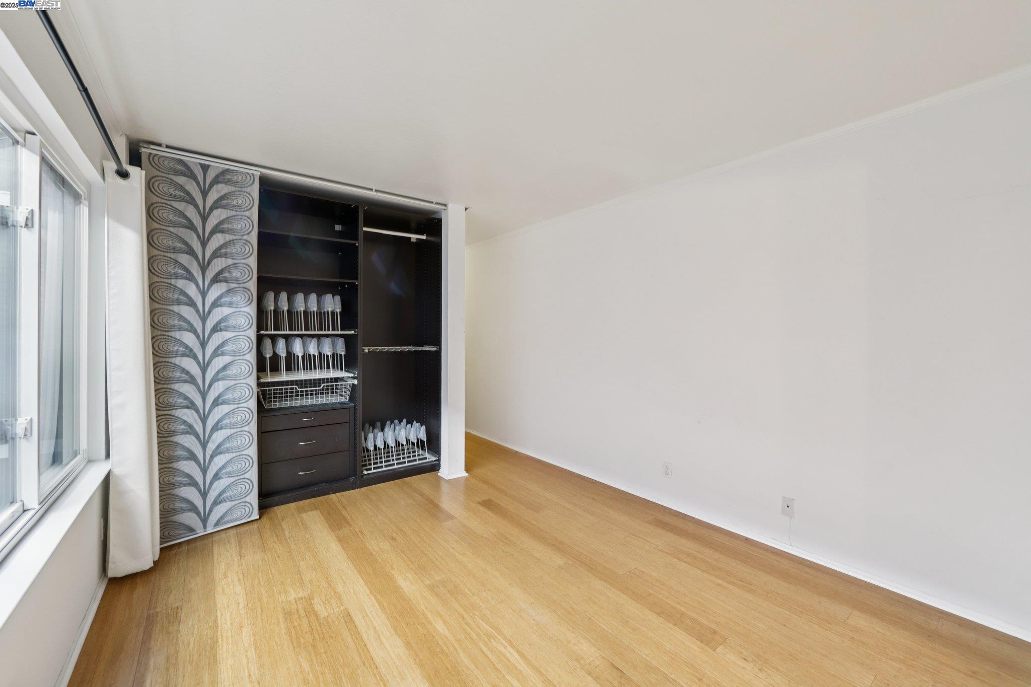 Detail Gallery Image 19 of 19 For 5400 Mountain Blvd #340,  Oakland,  CA 94619 - 2 Beds | 2 Baths