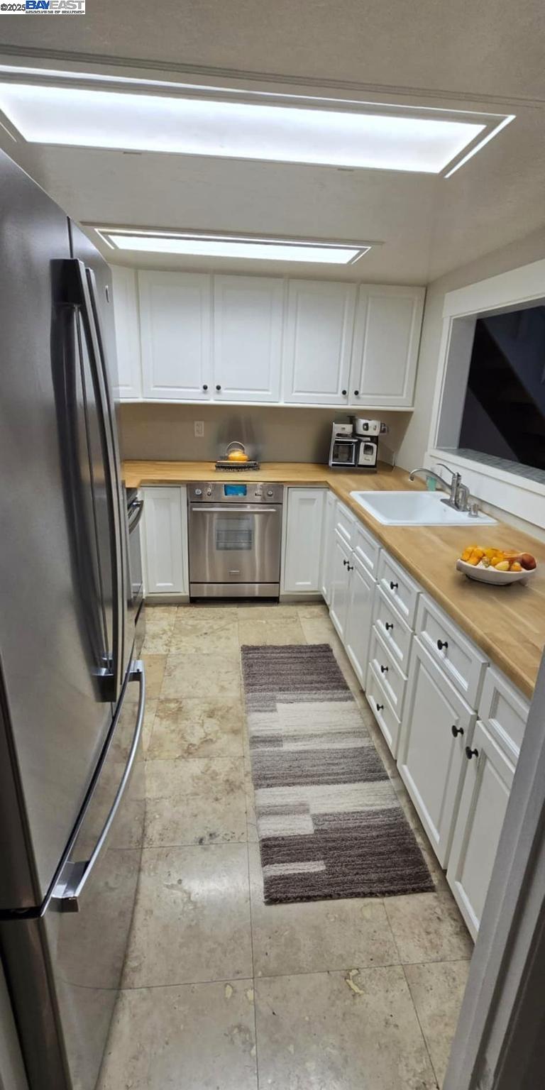 Photo #3: 41105644 Listing 