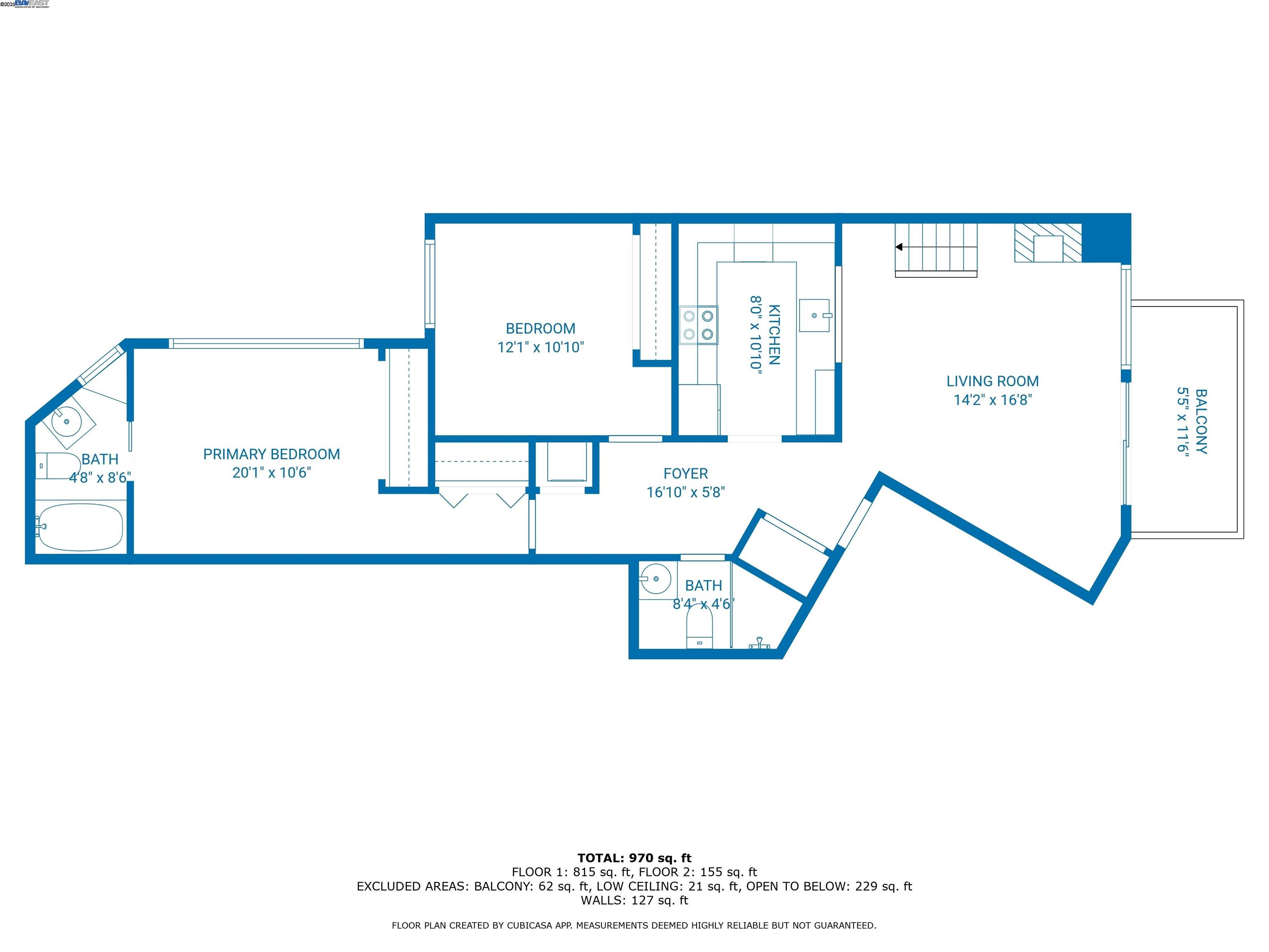 Photo #4: 41105644 Listing 