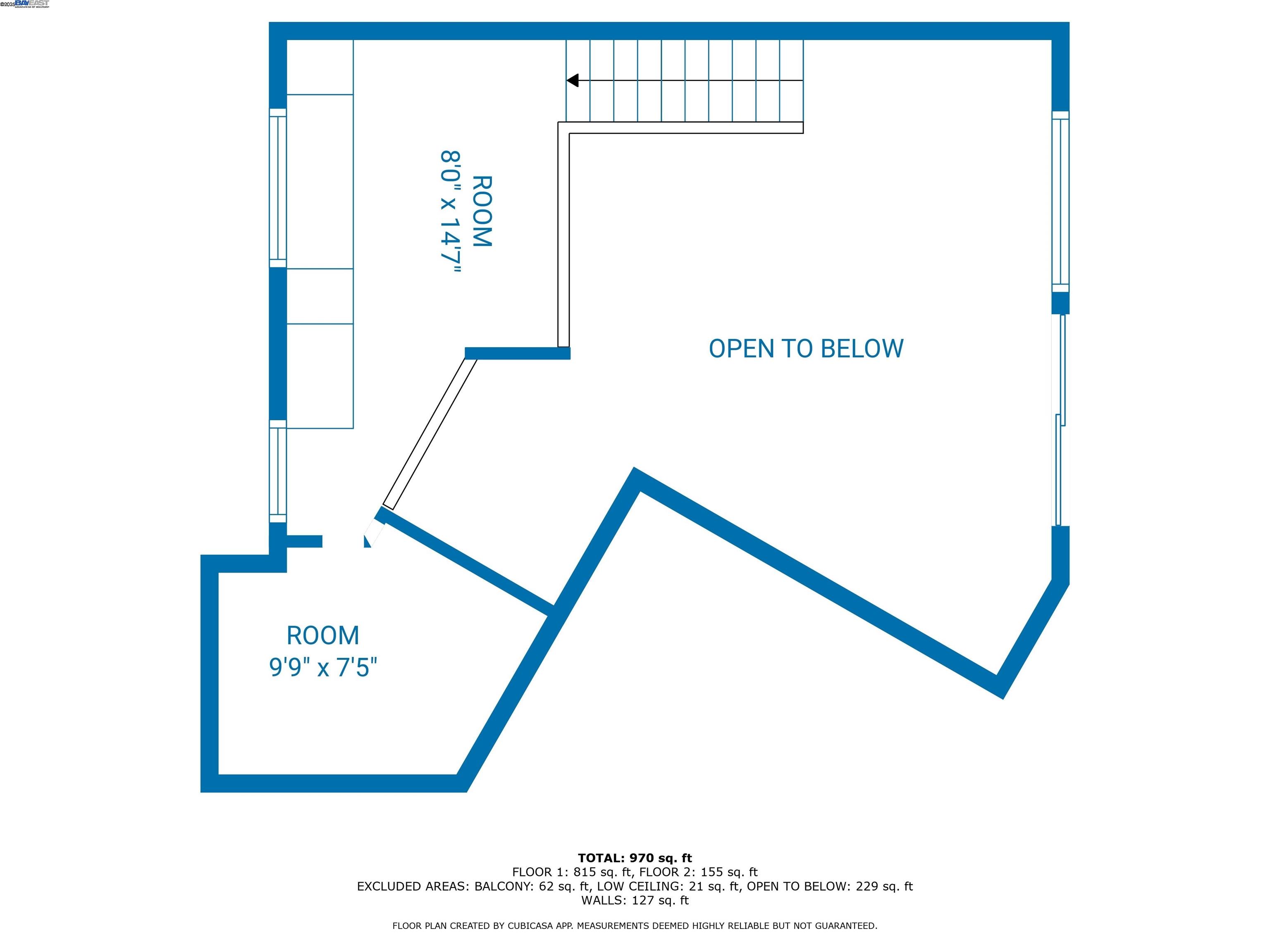 Photo #5: 41105644 Listing 