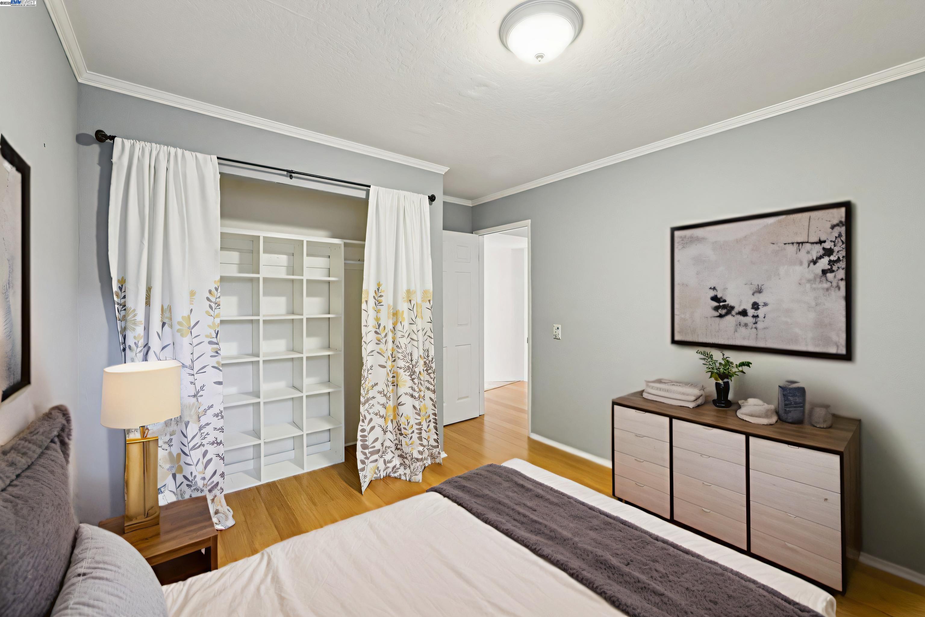 Detail Gallery Image 6 of 19 For 5400 Mountain Blvd #340,  Oakland,  CA 94619 - 2 Beds | 2 Baths