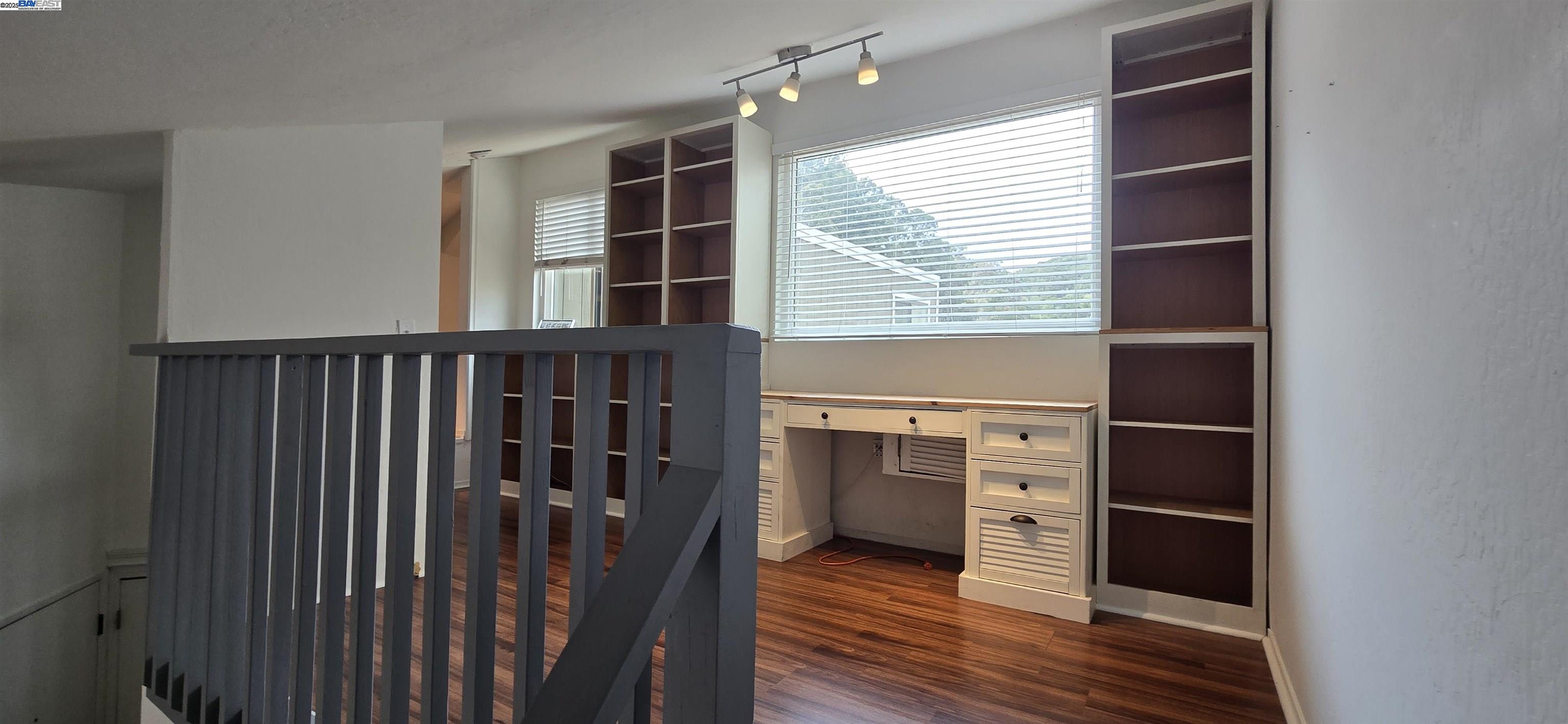 Photo #6: 41105644 Listing 