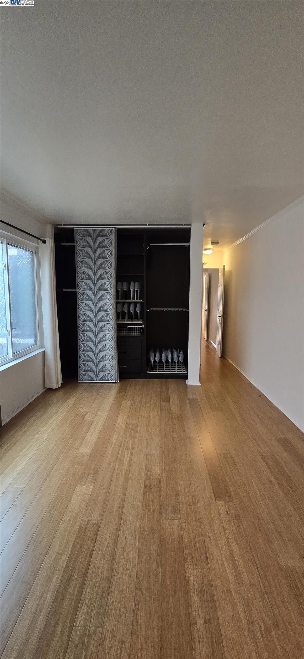 Photo #7: 41105644 Listing: Photo #7