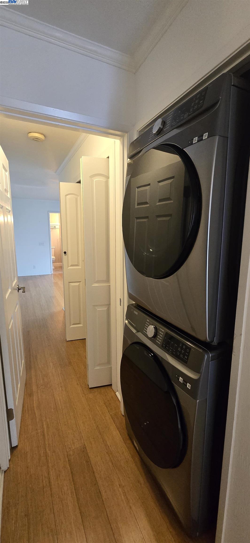 Photo #8: 41105644 Listing: Photo #8