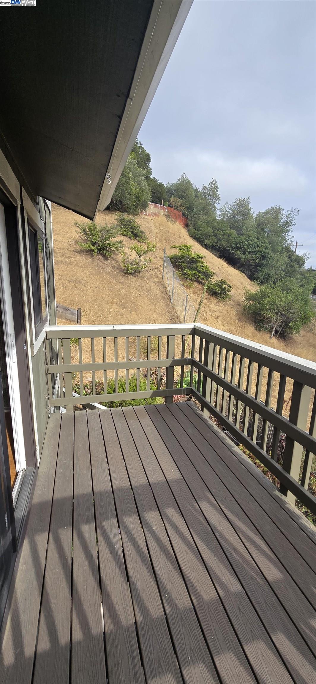 Photo #9: 41105644 Listing: Photo #9