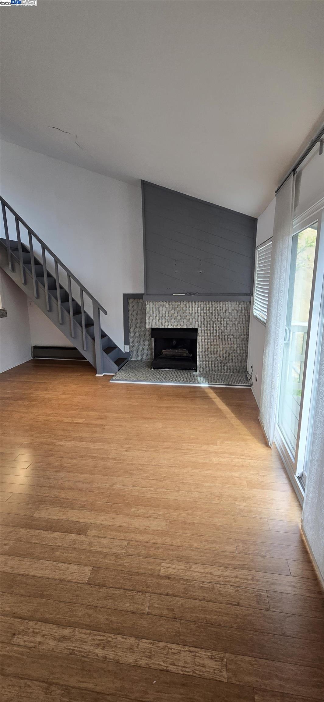 Photo #10: 41105644 Listing: Photo #10